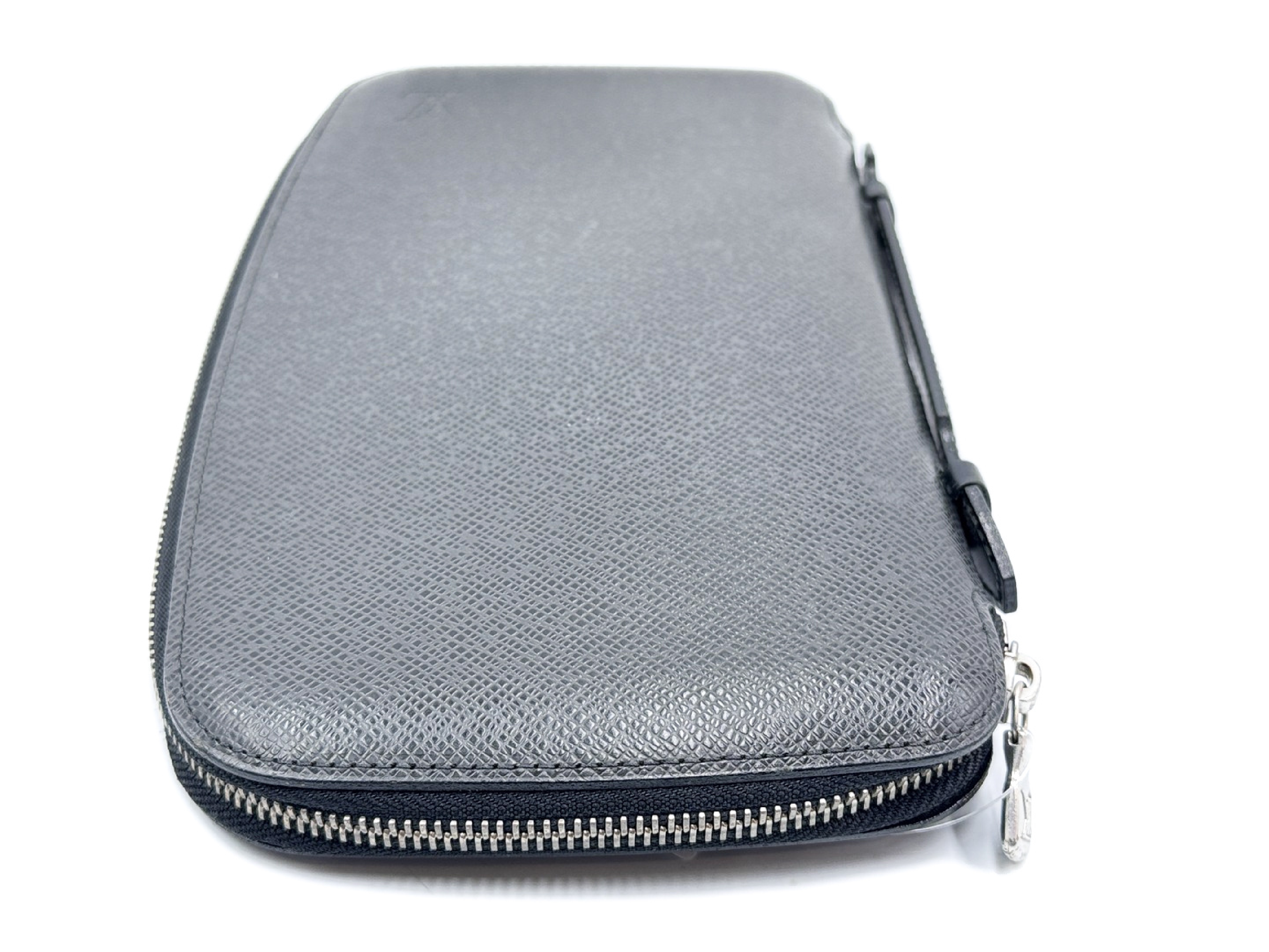 Taiga Organizer Atoll M30652 Bag — view 5