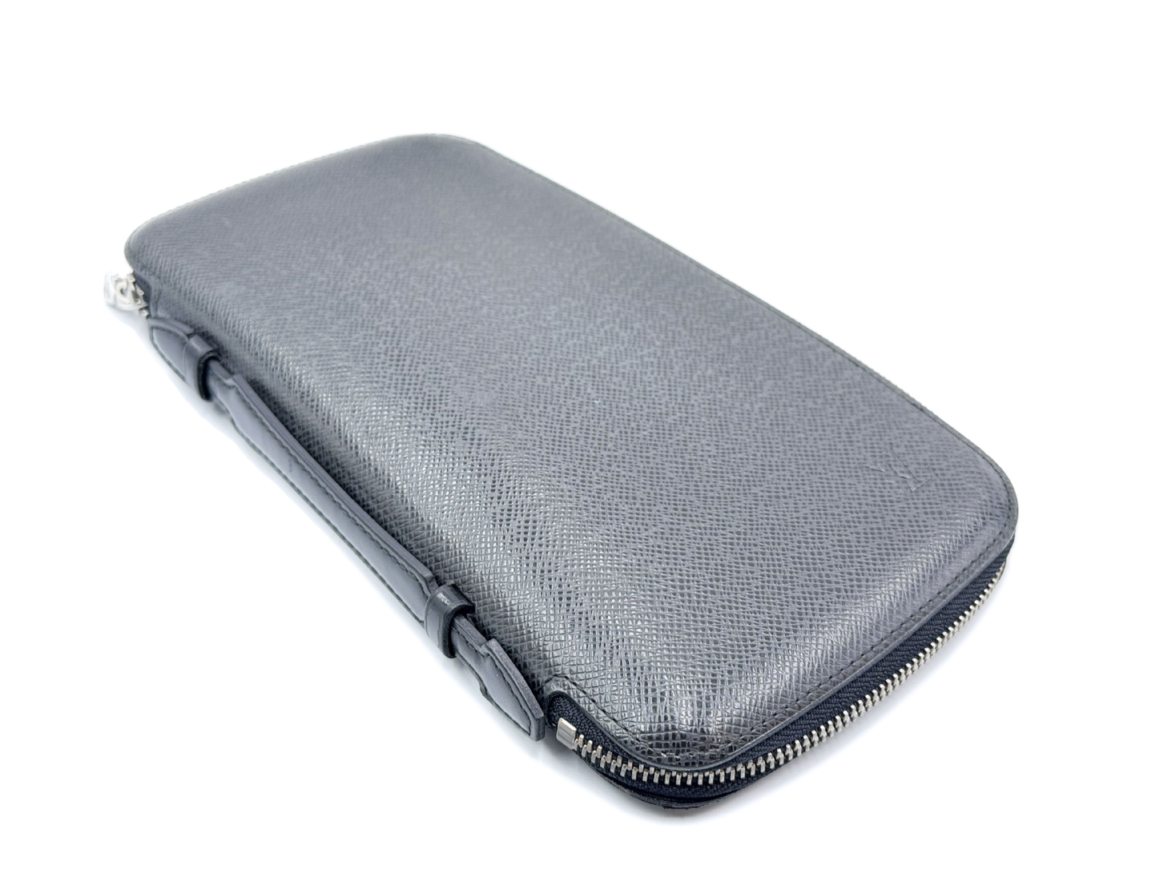 Taiga Organizer Atoll M30652 Bag — view 6