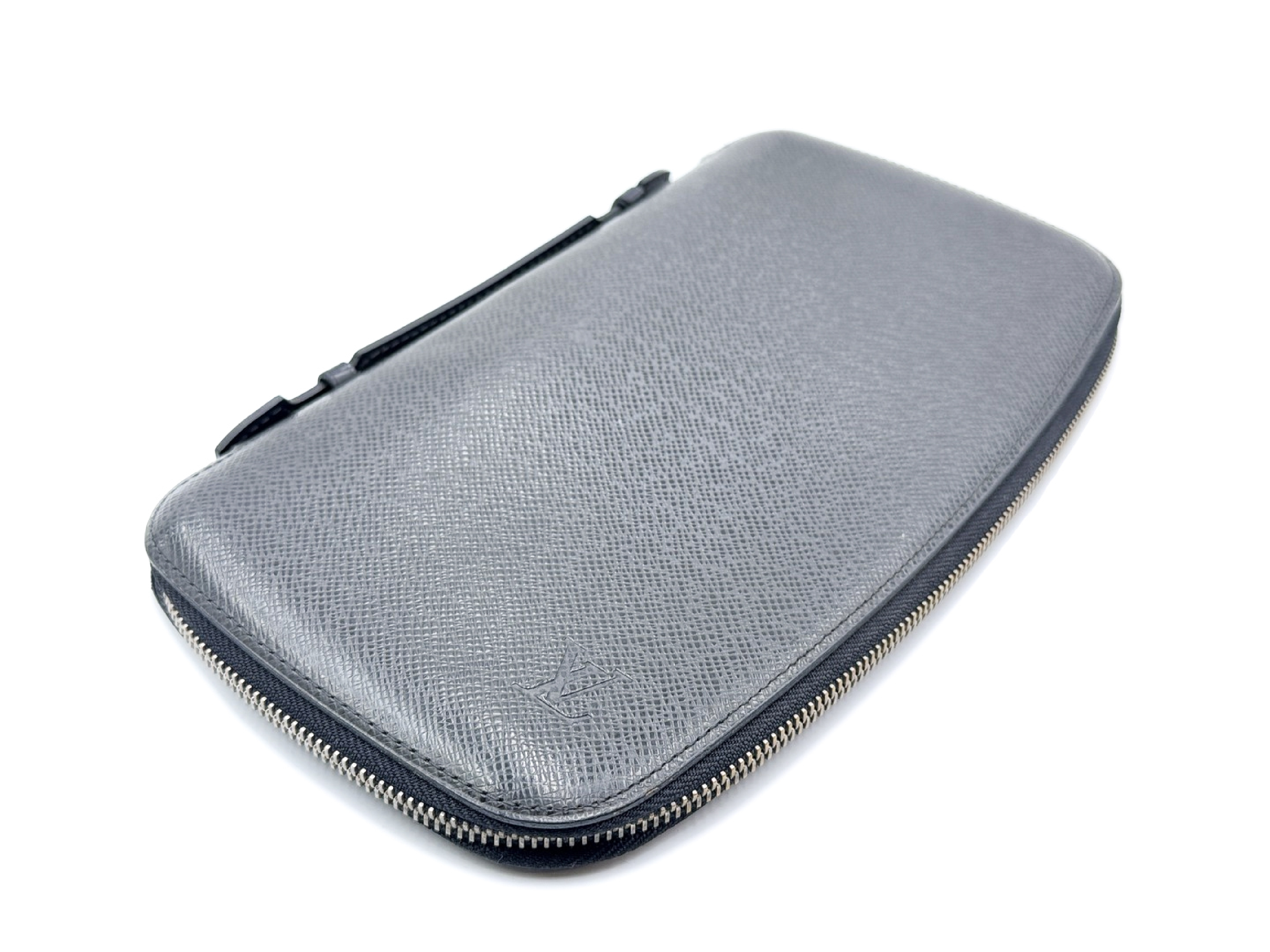 Taiga Organizer Atoll M30652 Bag — view 7