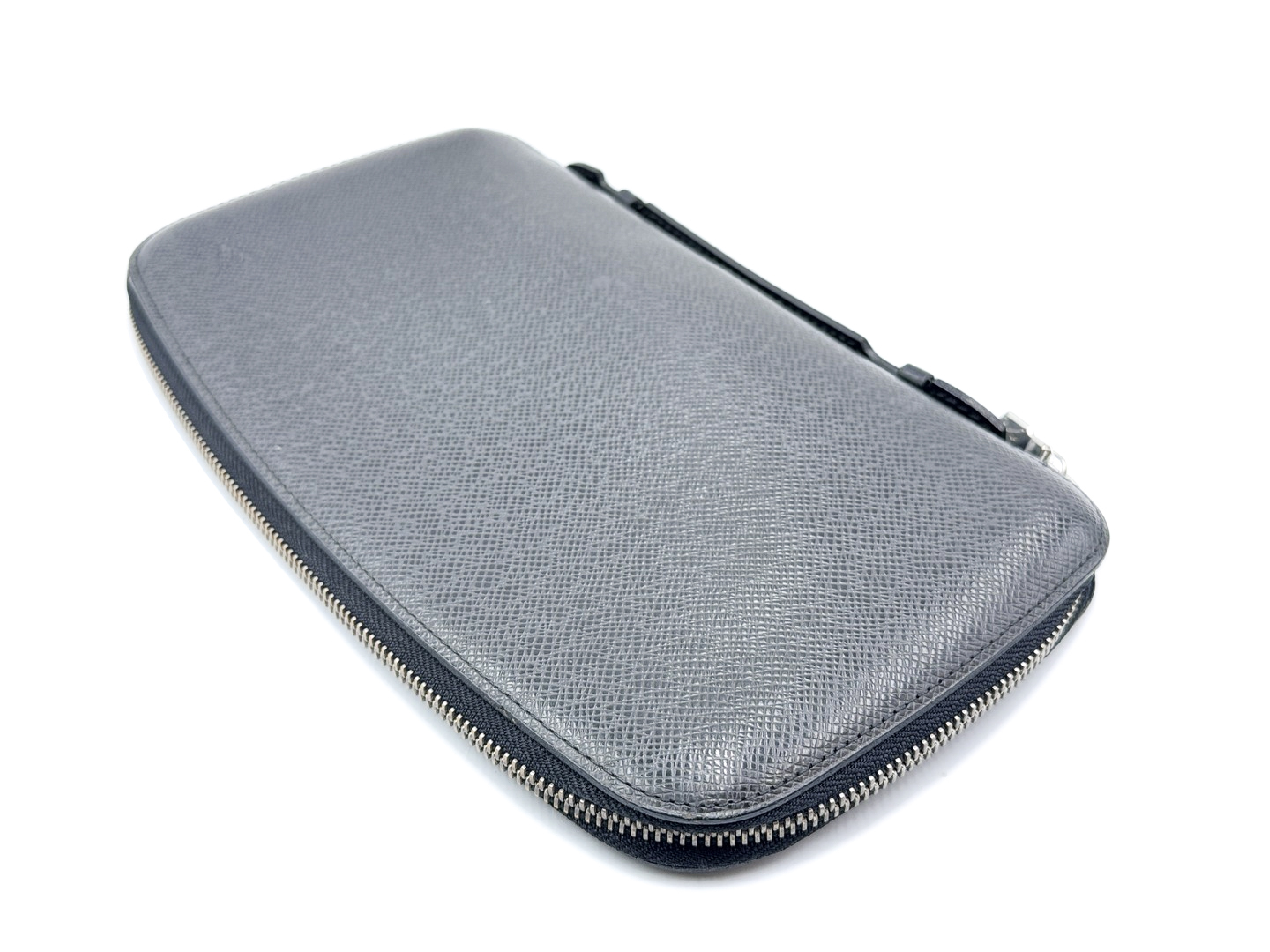 Taiga Organizer Atoll M30652 Bag — view 8