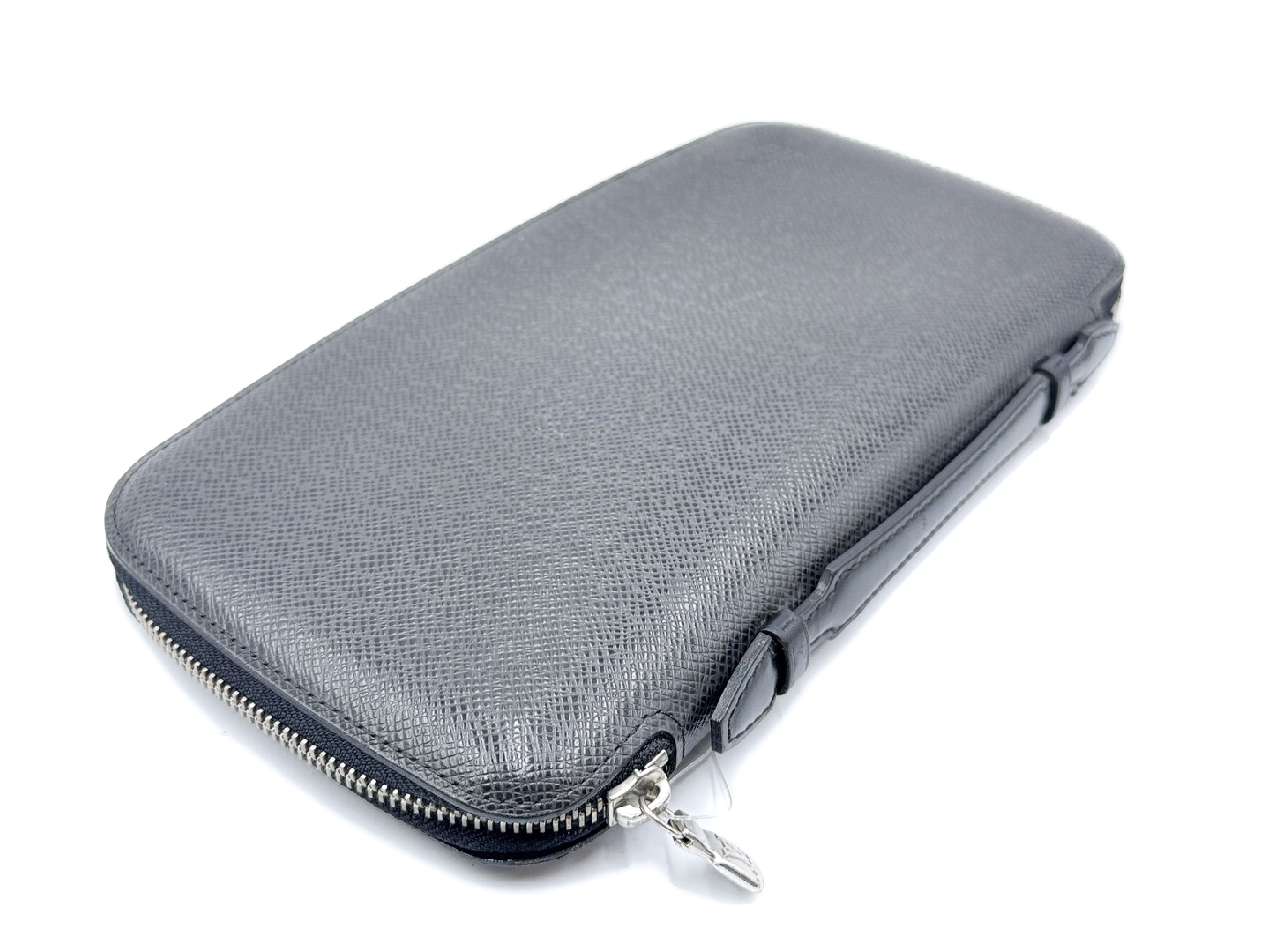 Taiga Organizer Atoll M30652 Bag — view 9