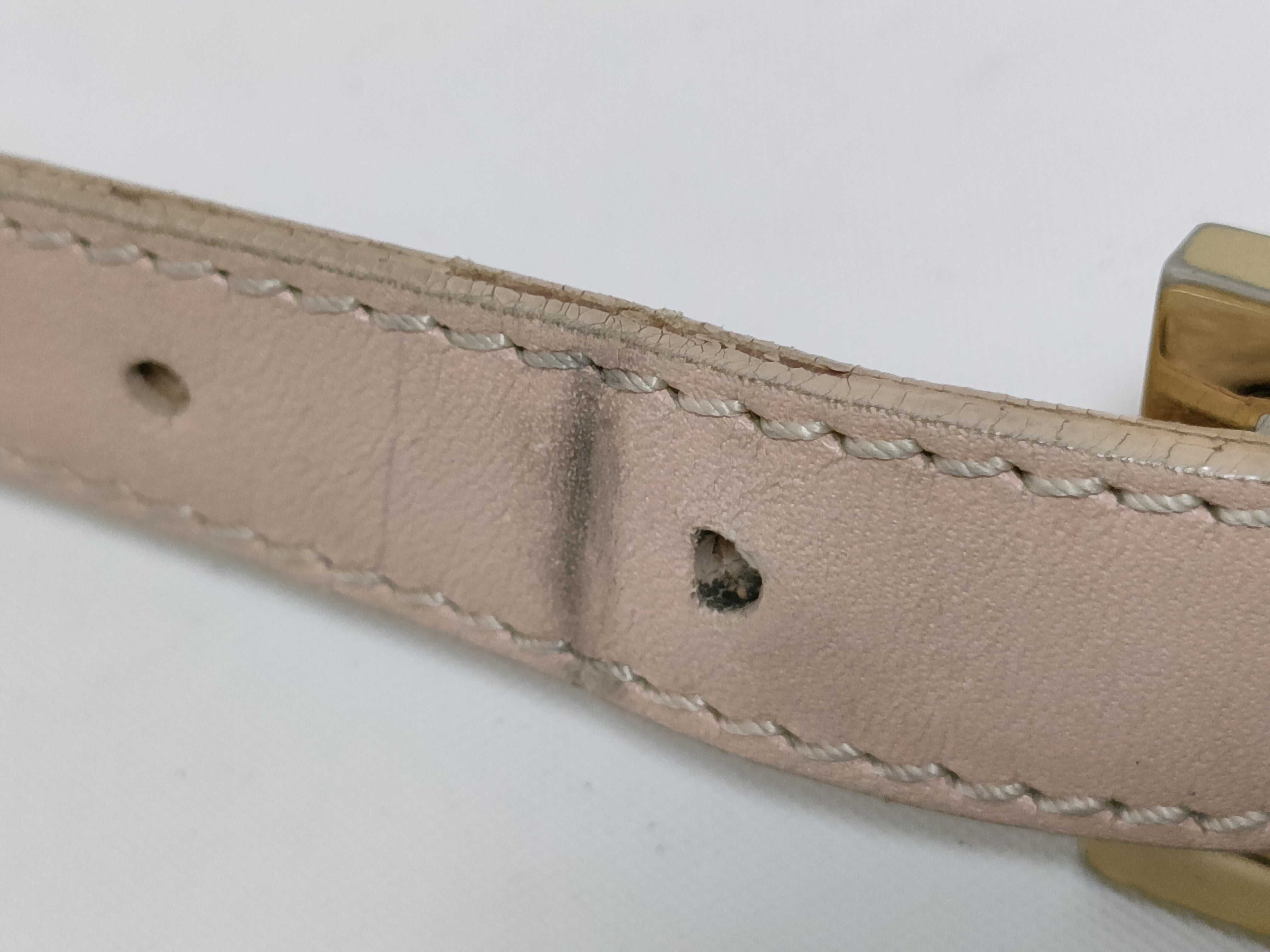 Zucchino Mamma Shoulder Bag — view 15