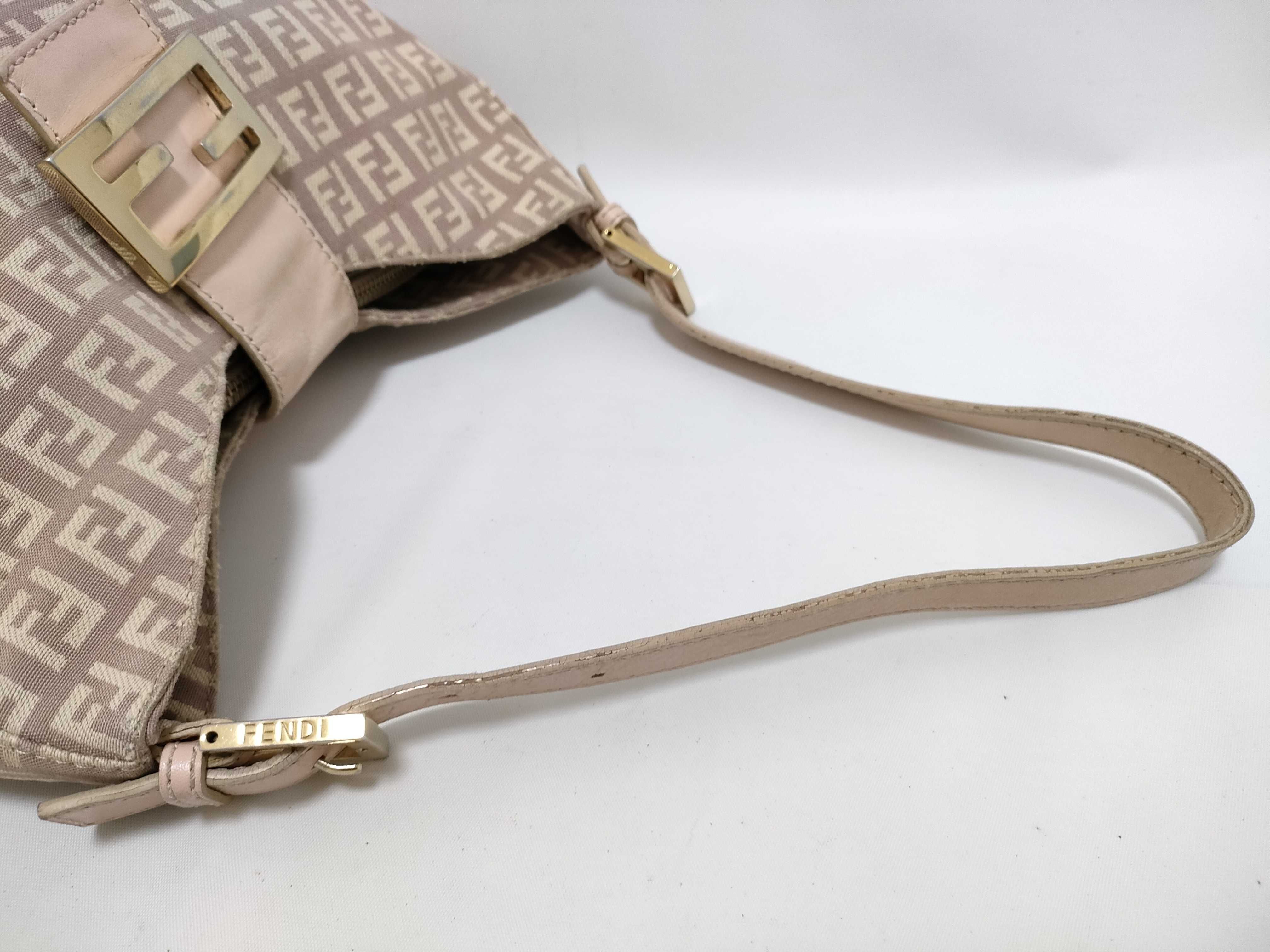 Zucchino Mamma Shoulder Bag — view 3