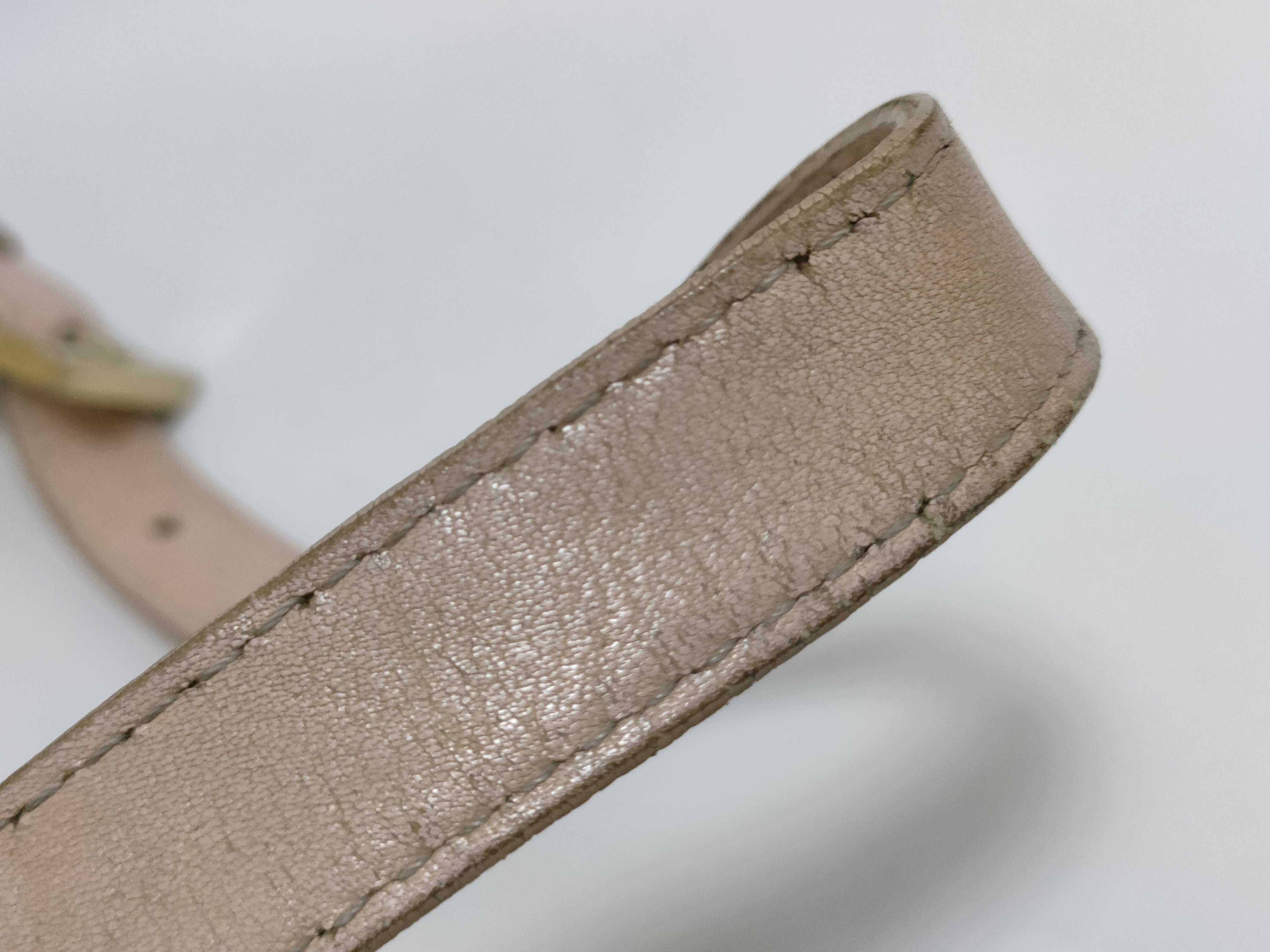Zucchino Mamma Shoulder Bag — view 4