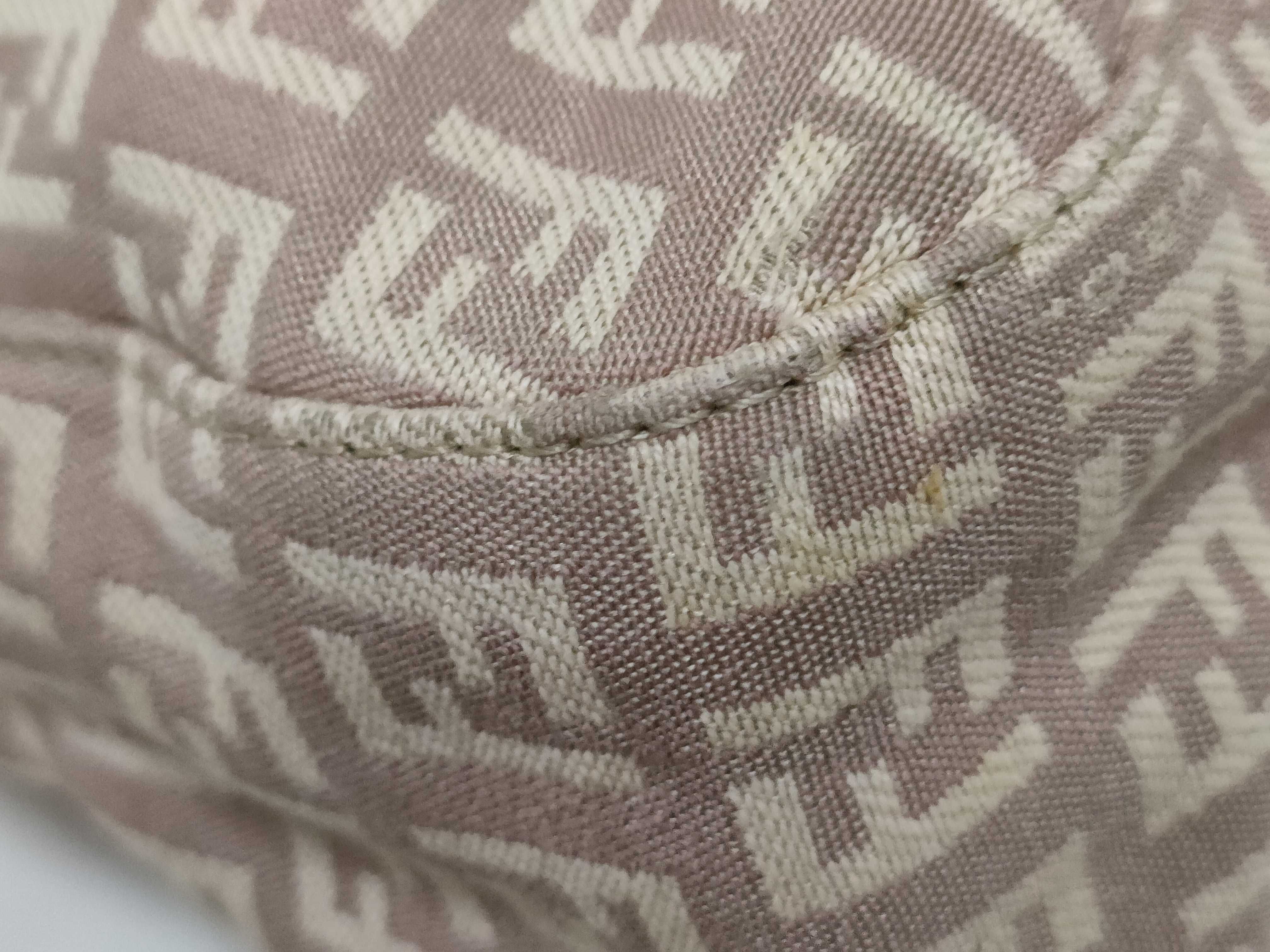 Zucchino Mamma Shoulder Bag — view 6