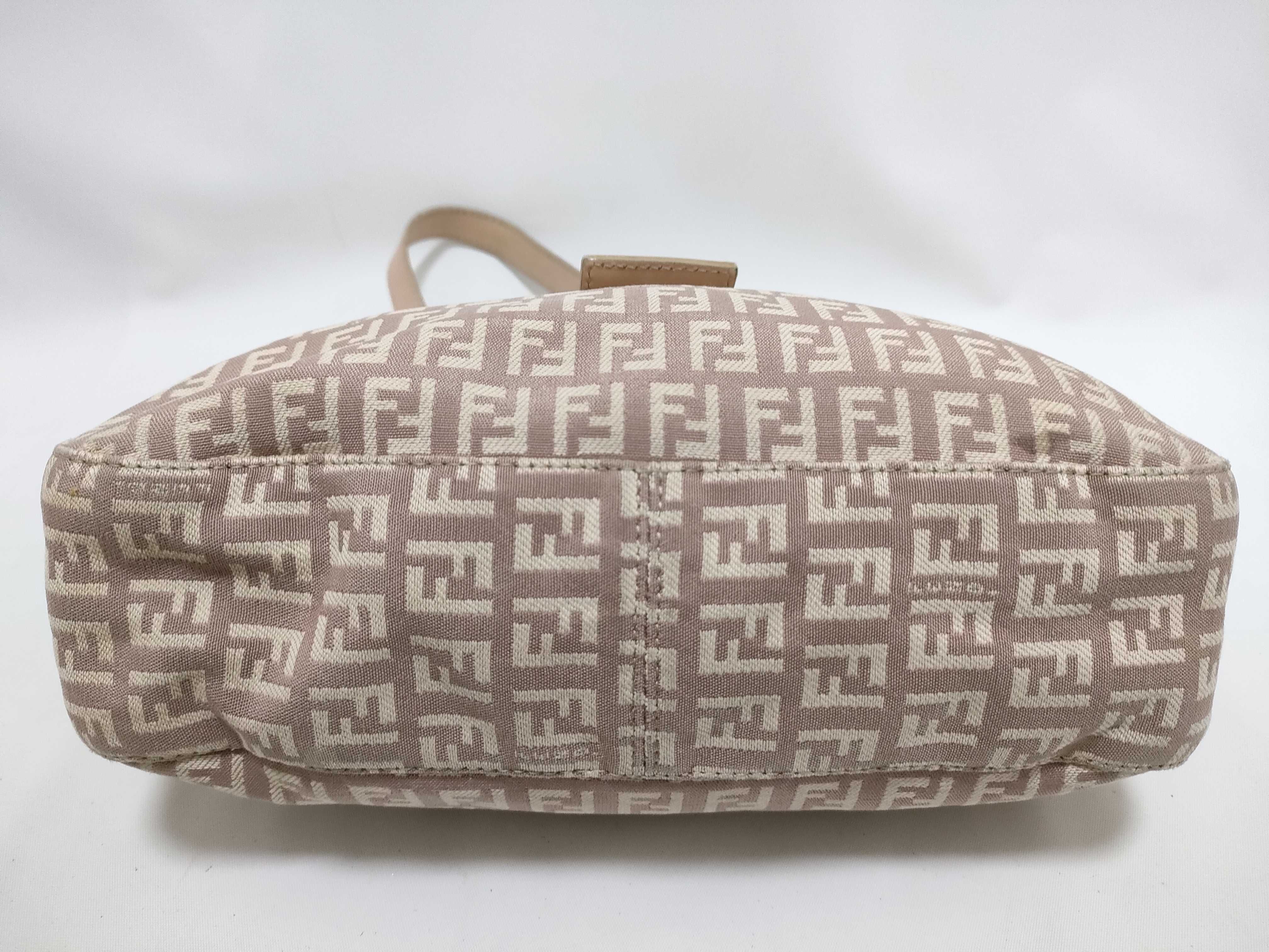 Zucchino Mamma Shoulder Bag — view 7