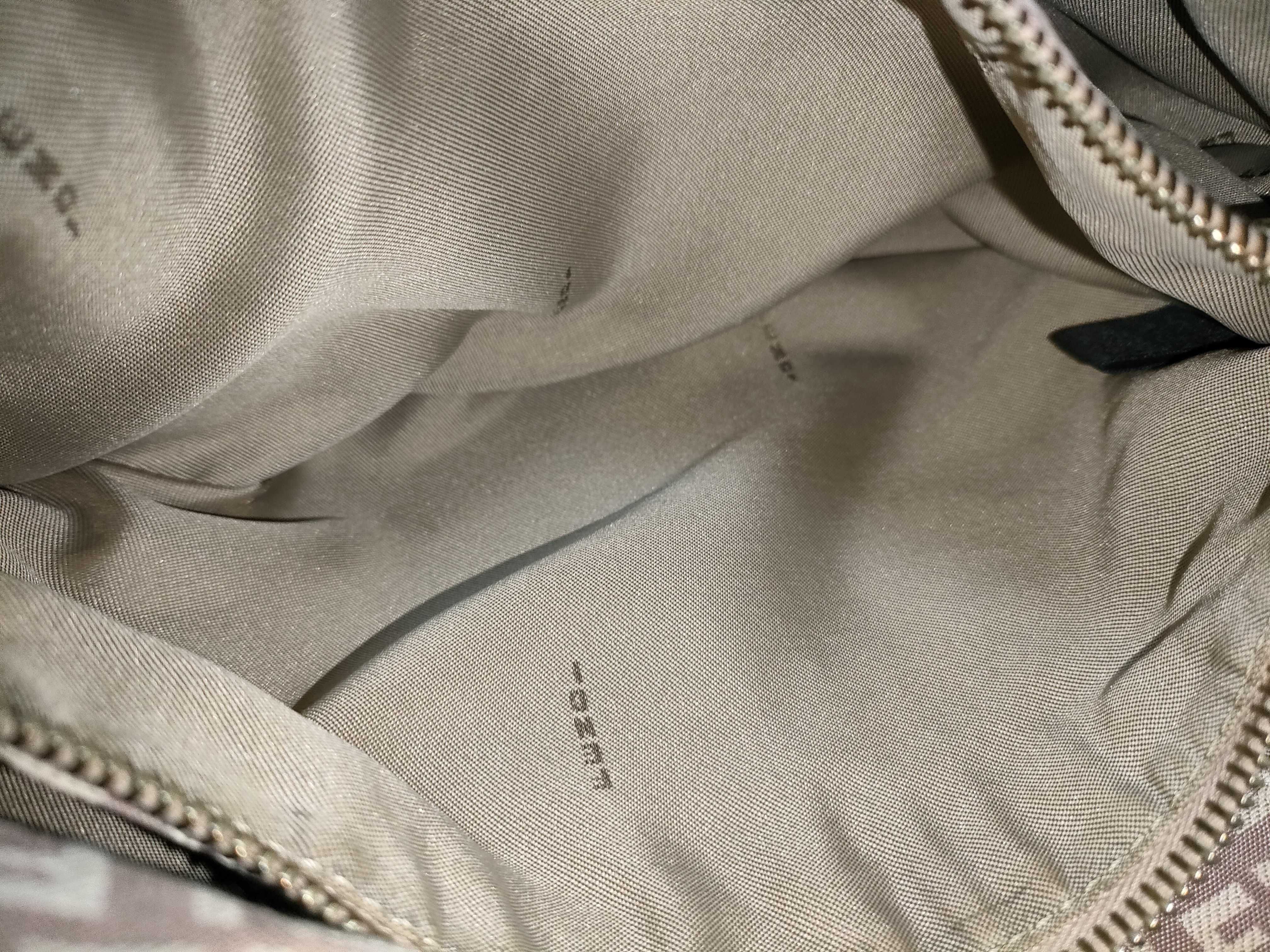 Zucchino Mamma Shoulder Bag — view 10