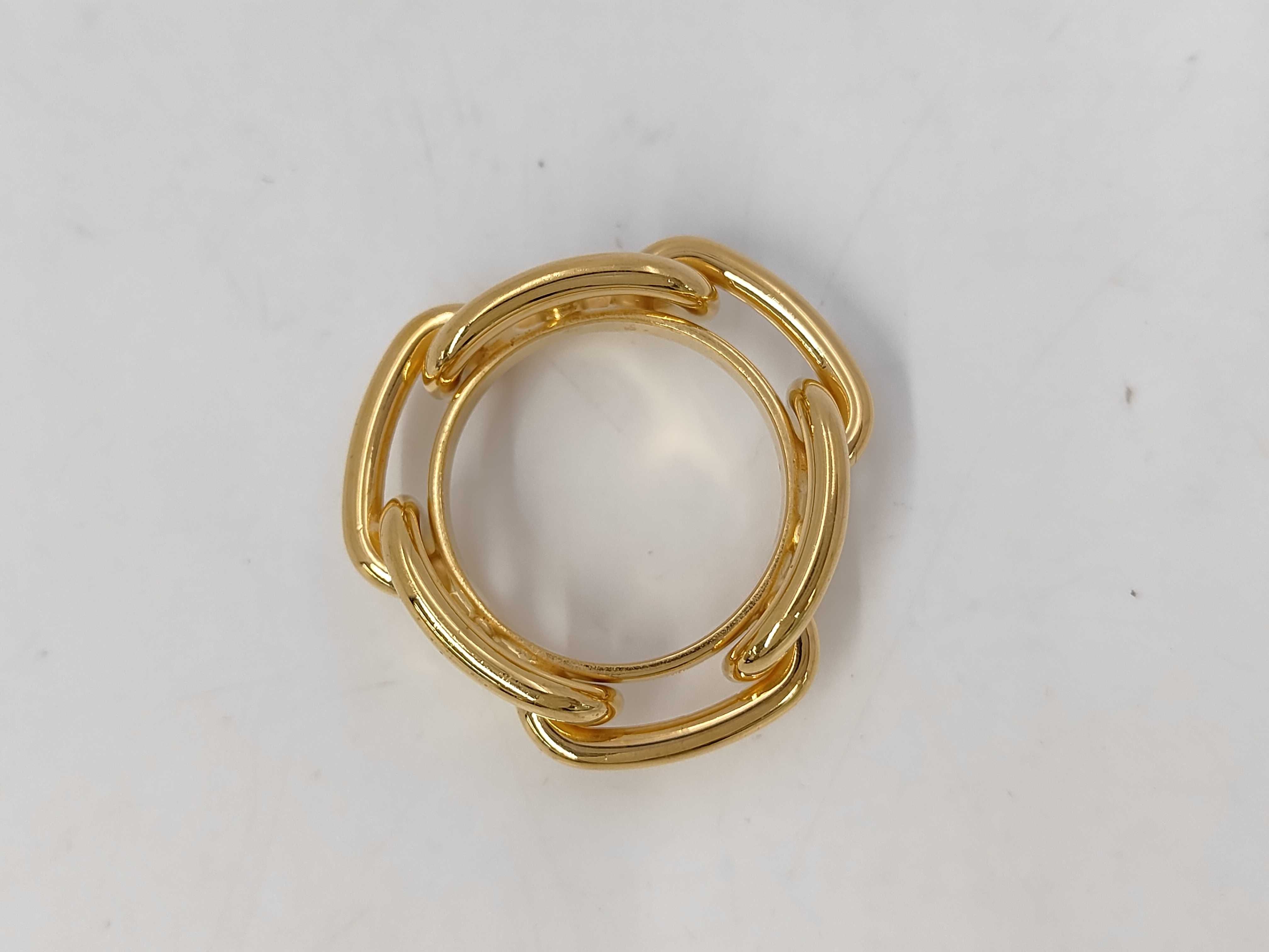 Scarf Ring and other accessories — view 2