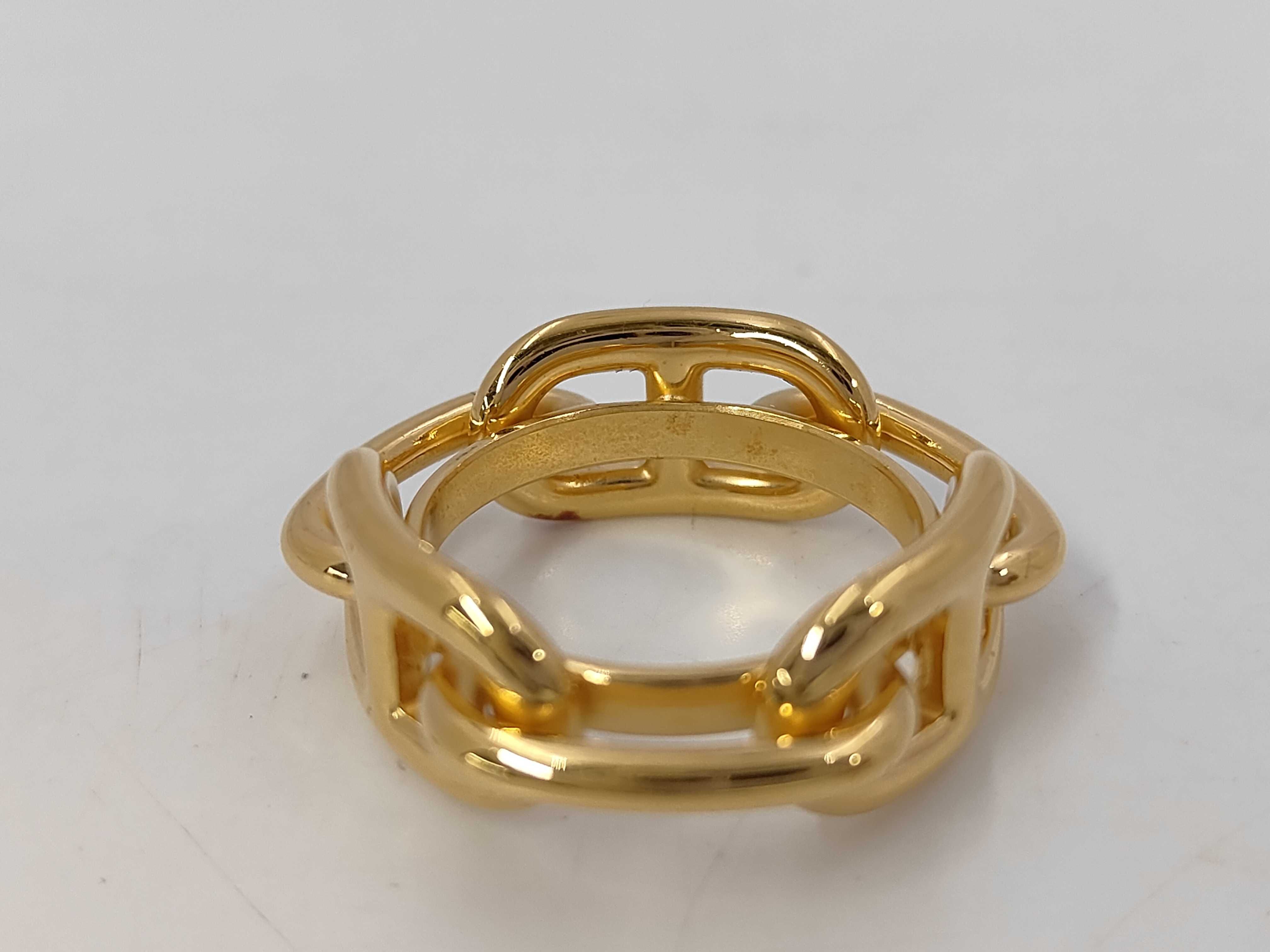 Scarf Ring and other accessories — view 3