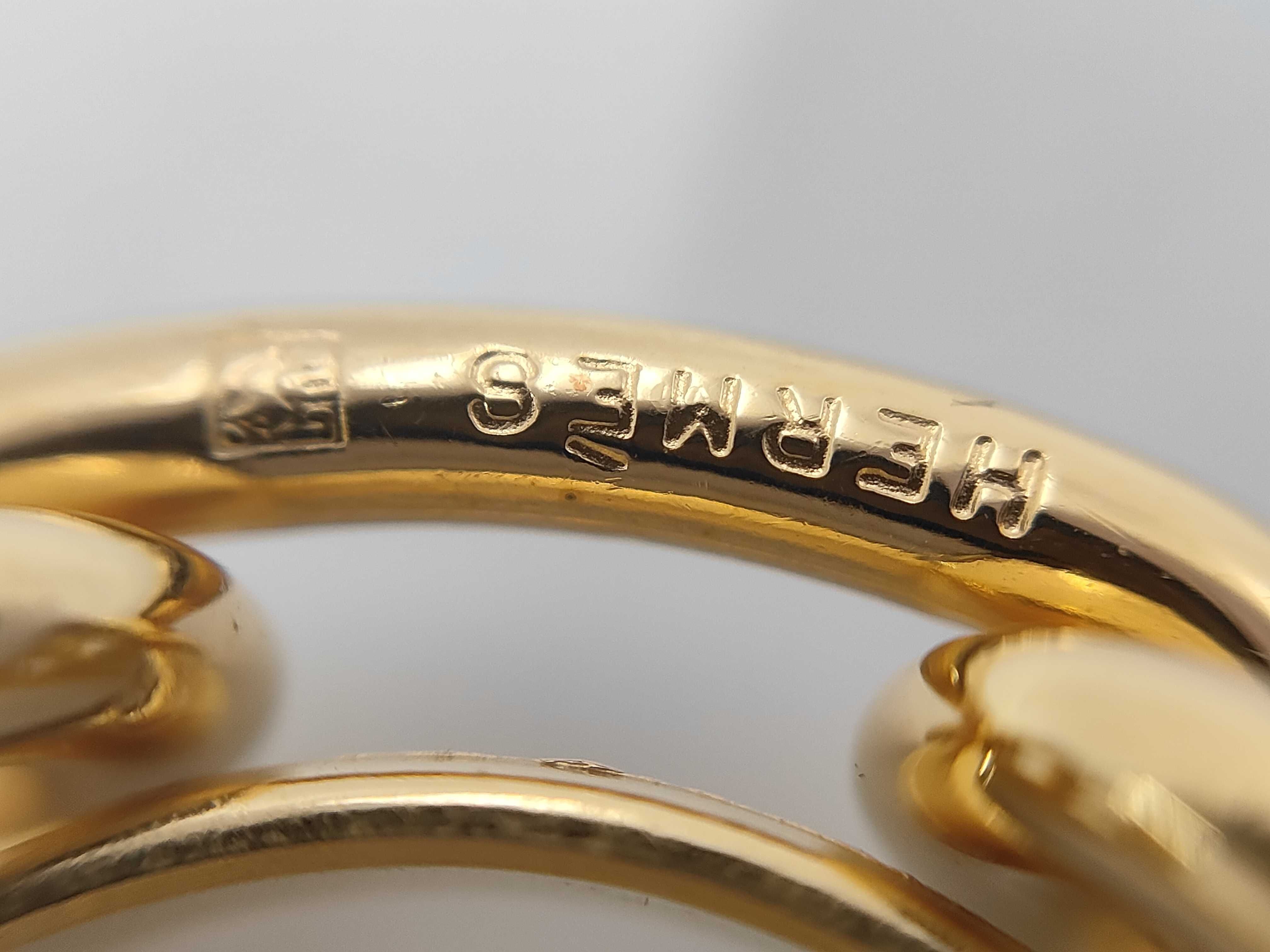 Scarf Ring and other accessories — view 4