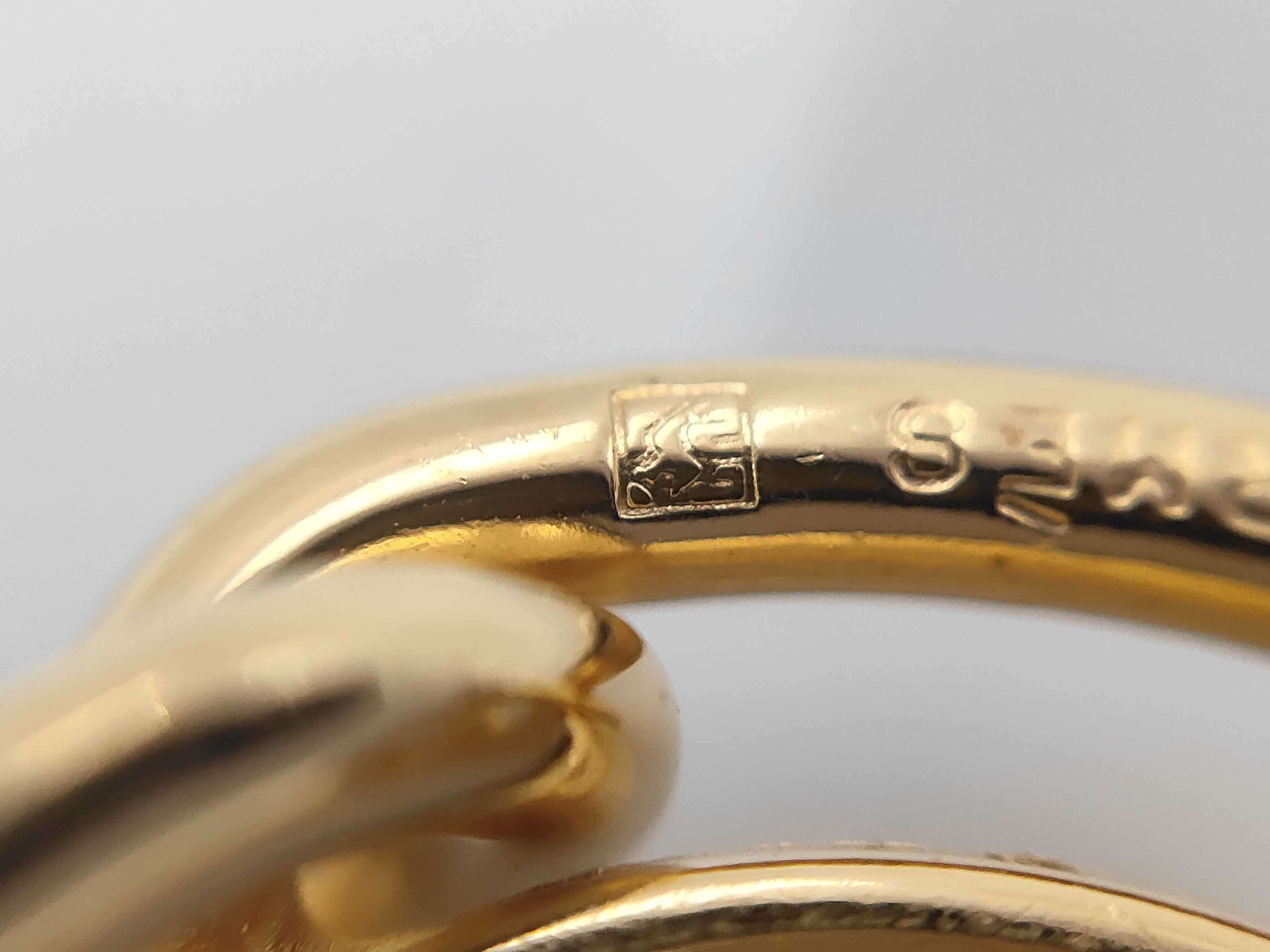 Scarf Ring and other accessories — view 5