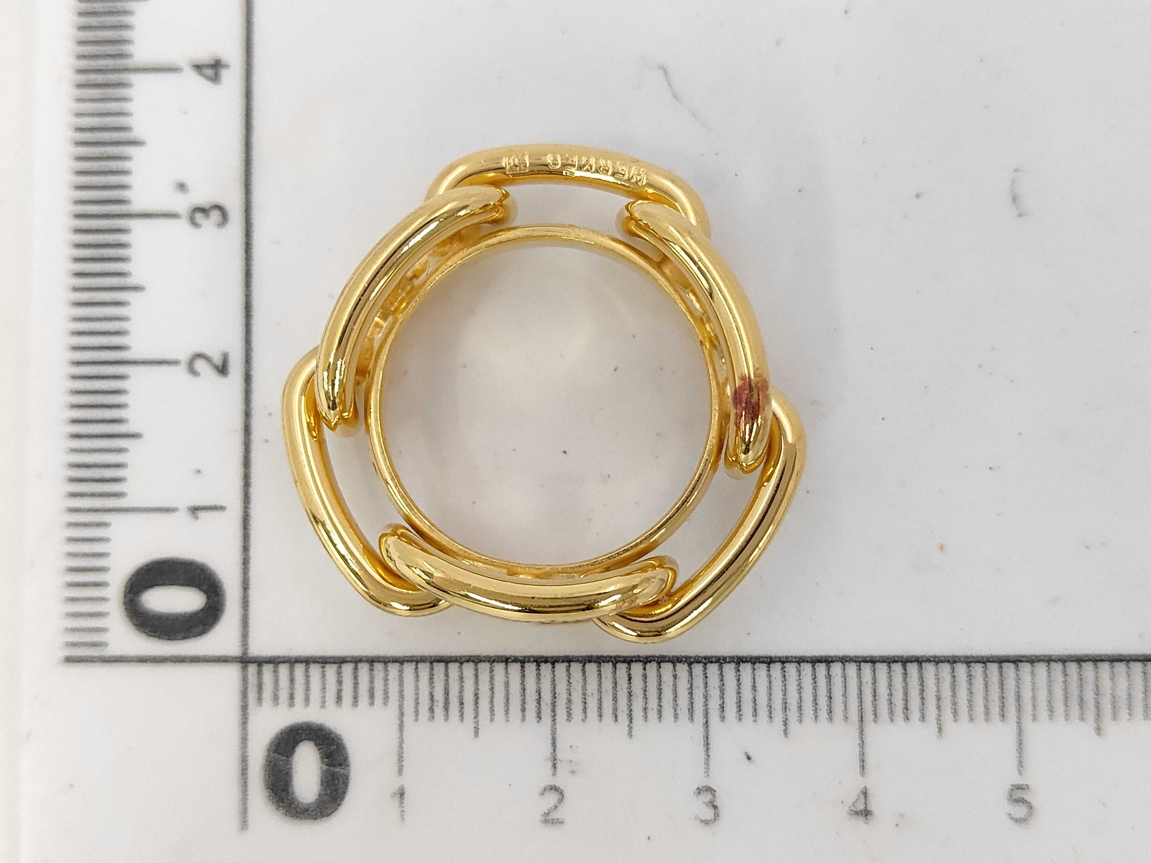 Scarf Ring and other accessories — view 6