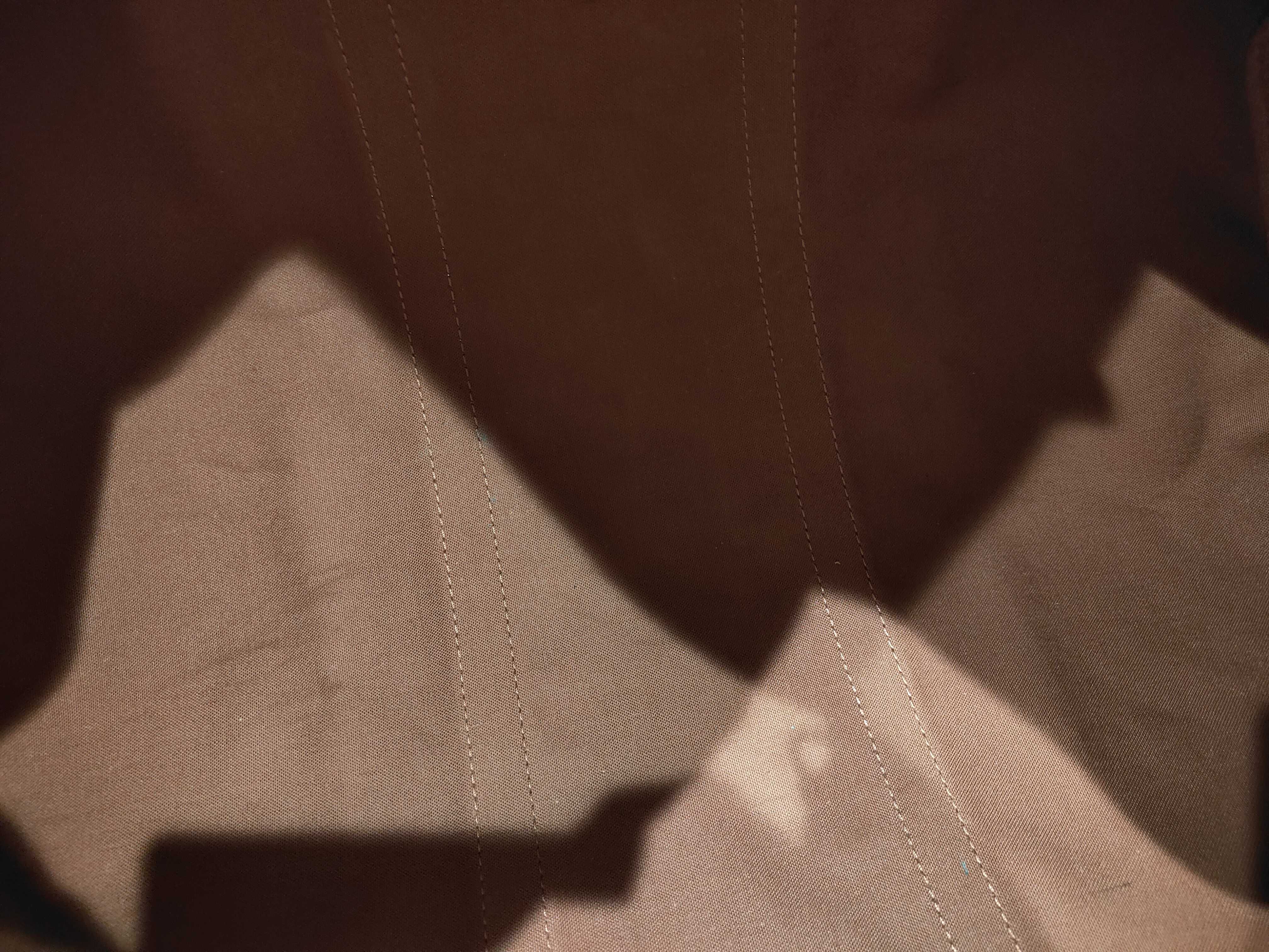 Monogram M41416 Keepall Bandoulière 50 Boston Bag — view 13