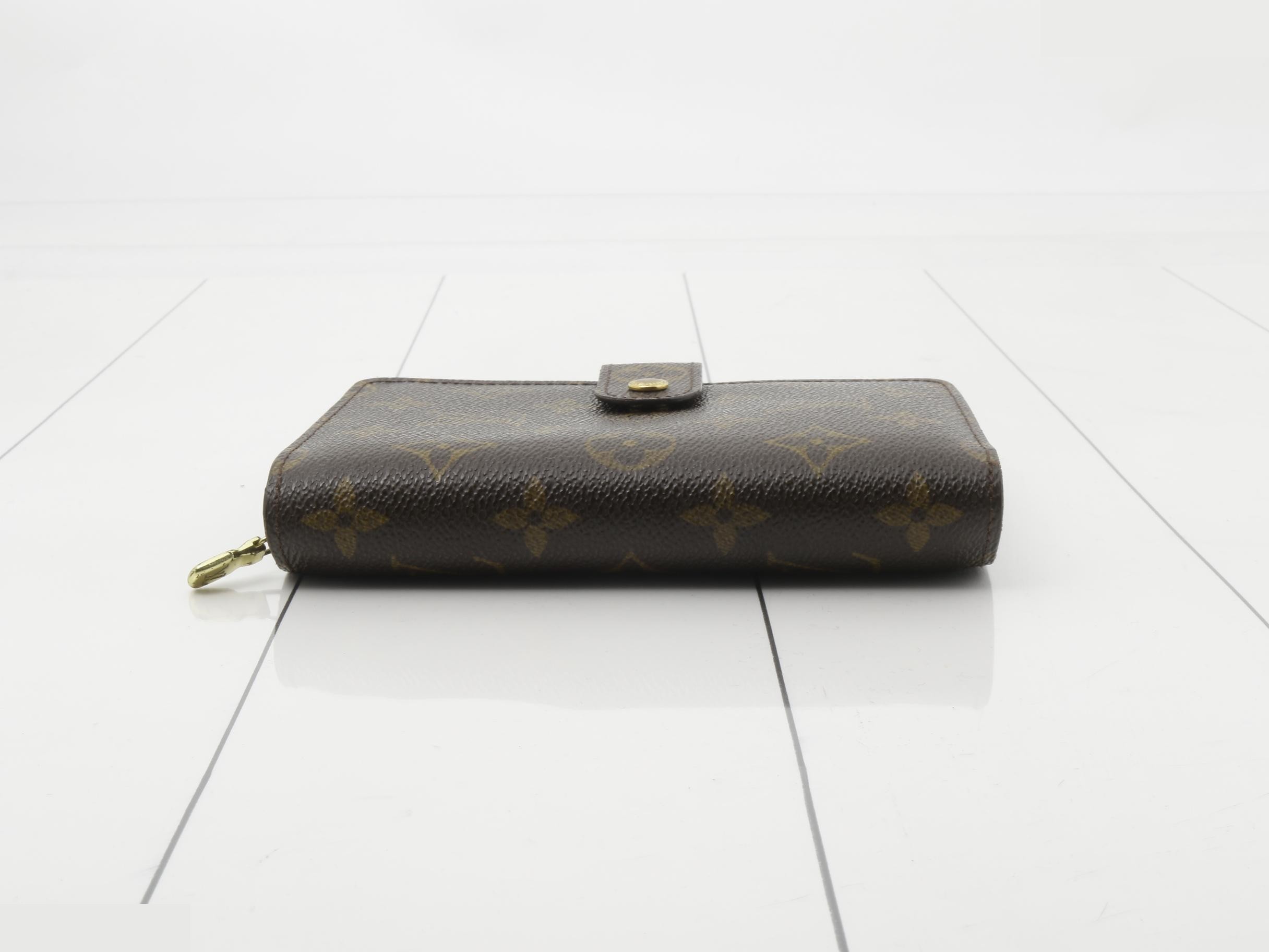 Porte Papier Zip — view 3