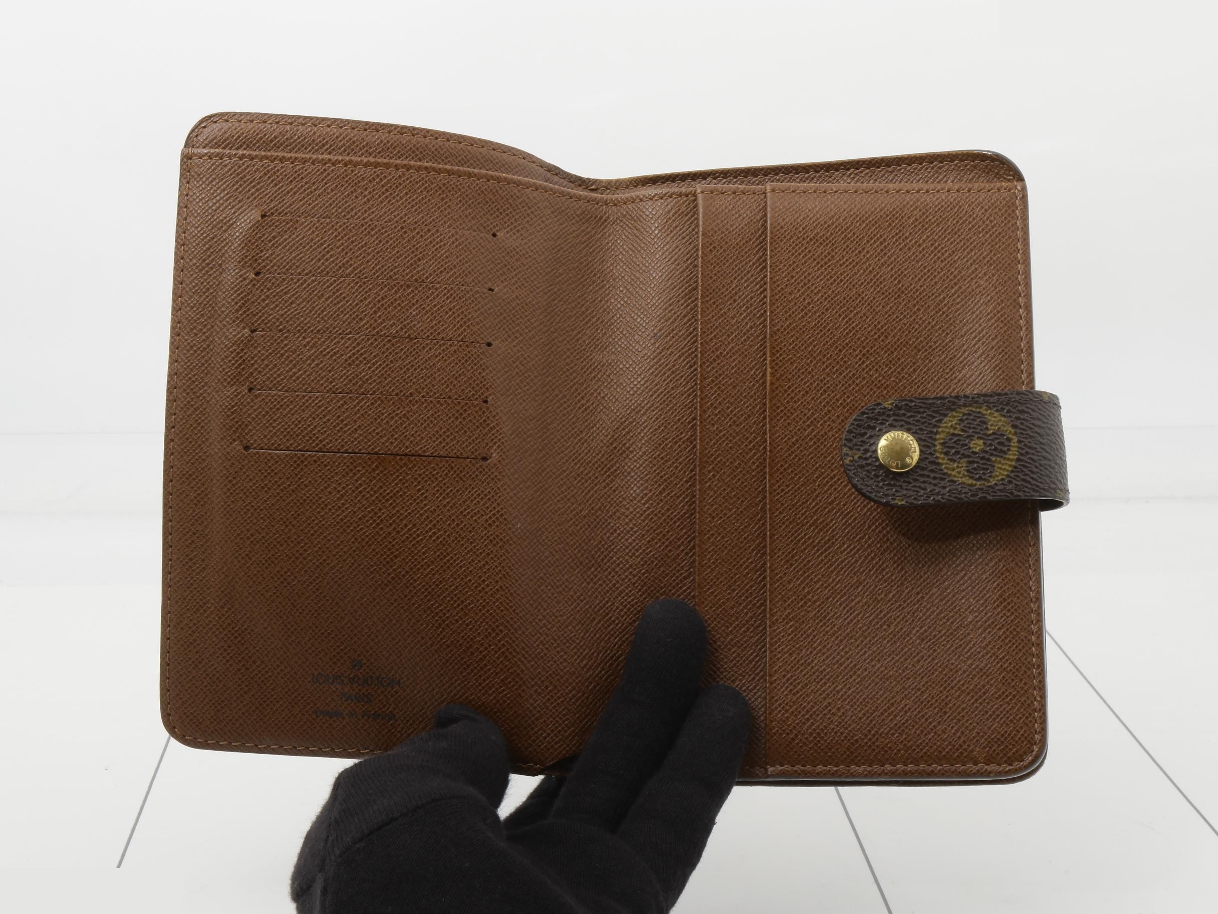Porte Papier Zip — view 4