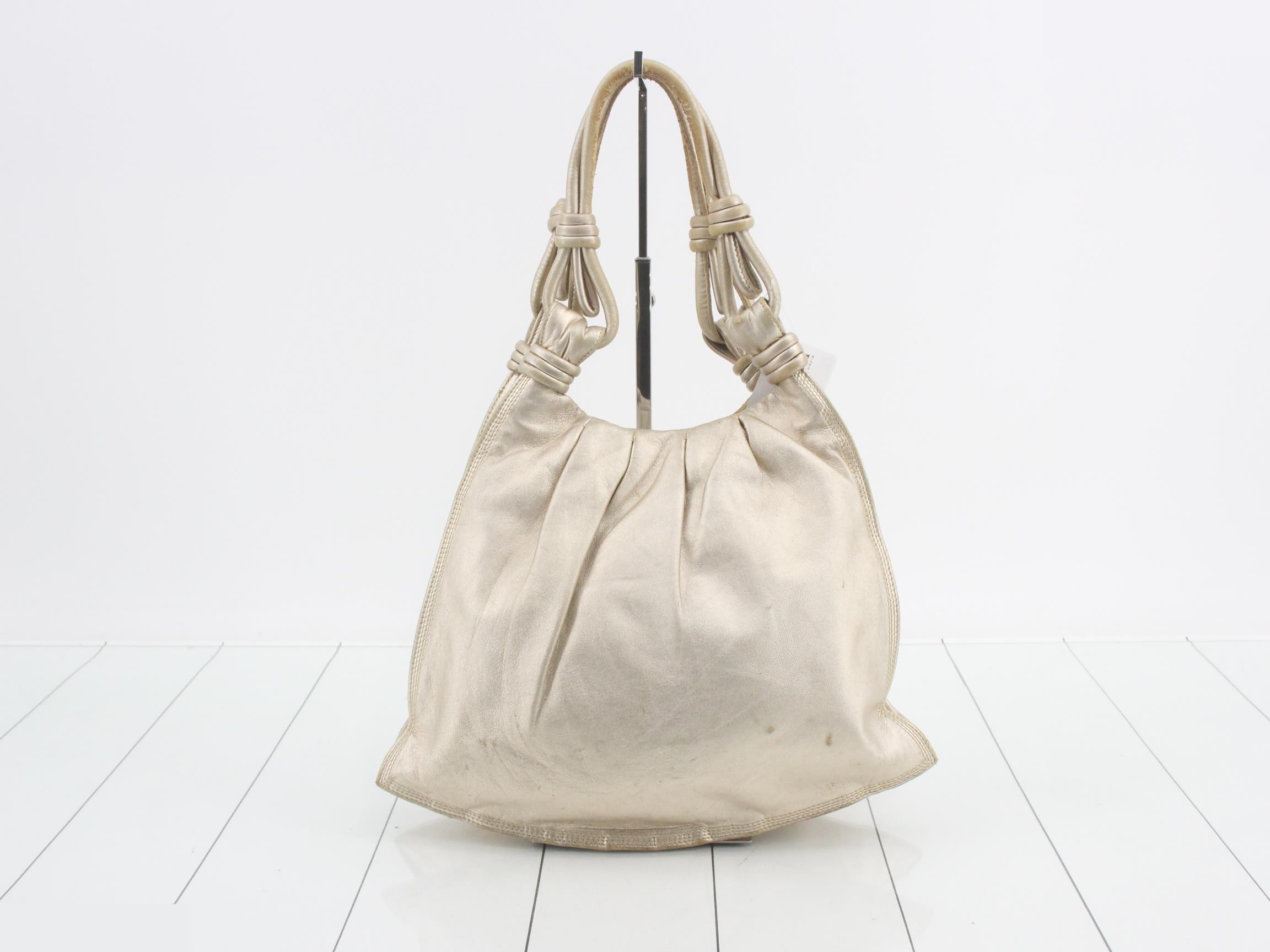 Other lines: Bags and handbags — view 2