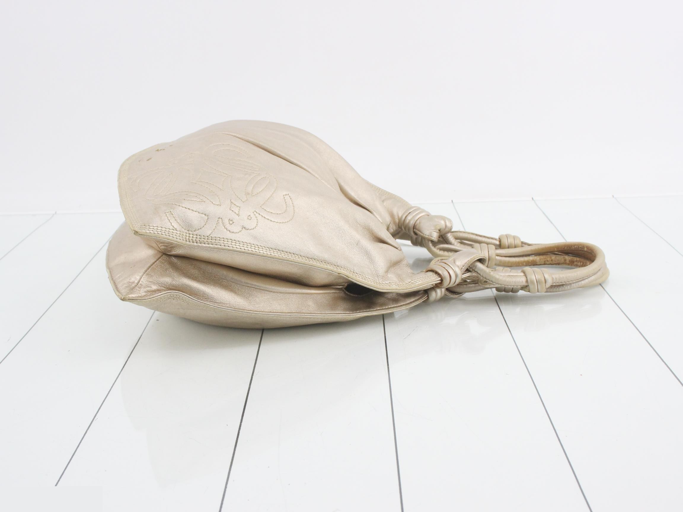 Other lines: Bags and handbags — view 3