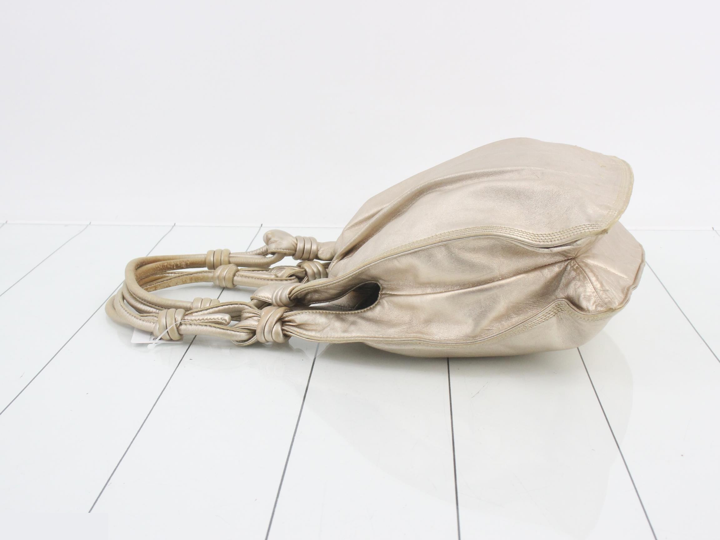 Other lines: Bags and handbags — view 4