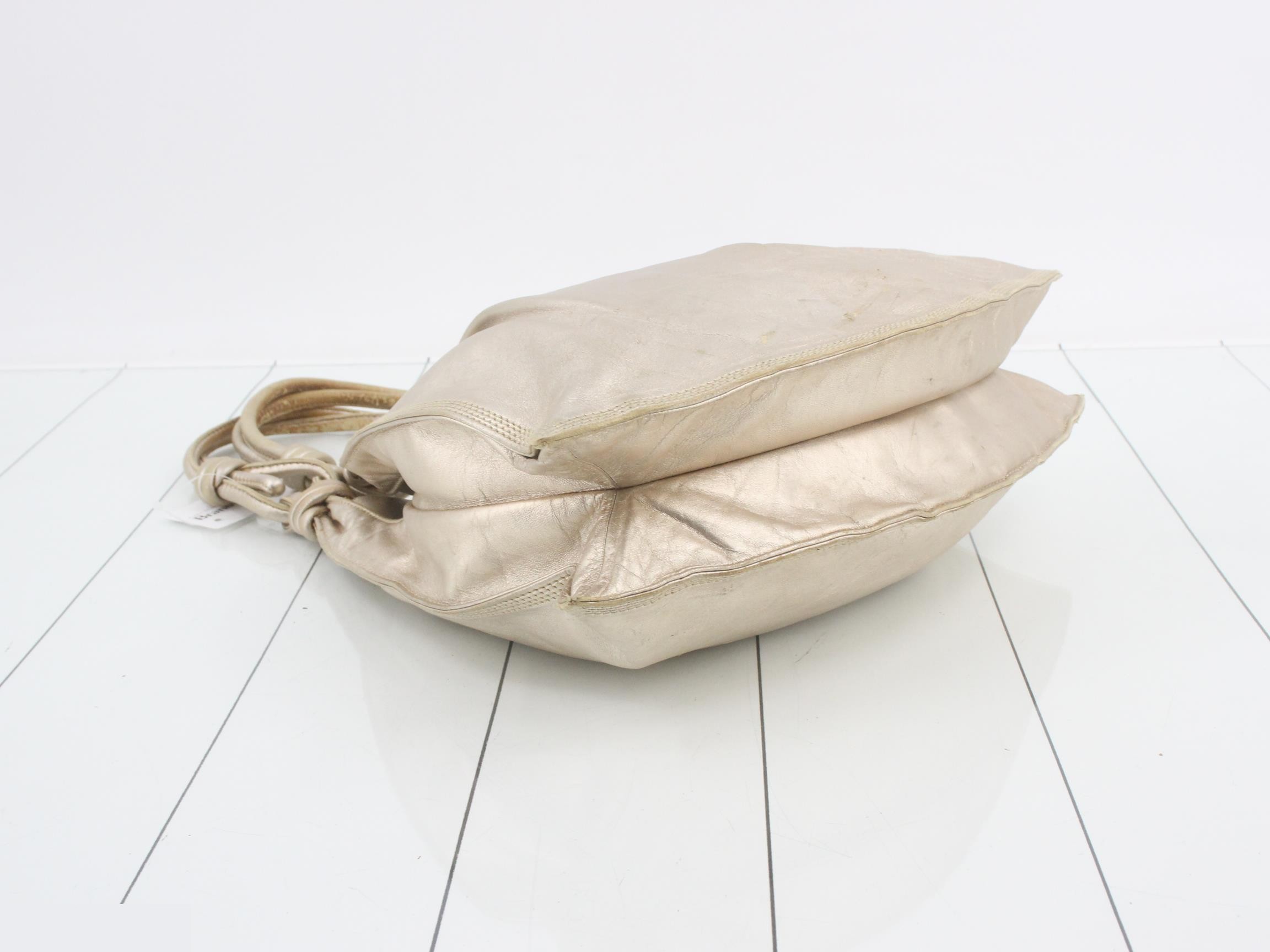 Other lines: Bags and handbags — view 5