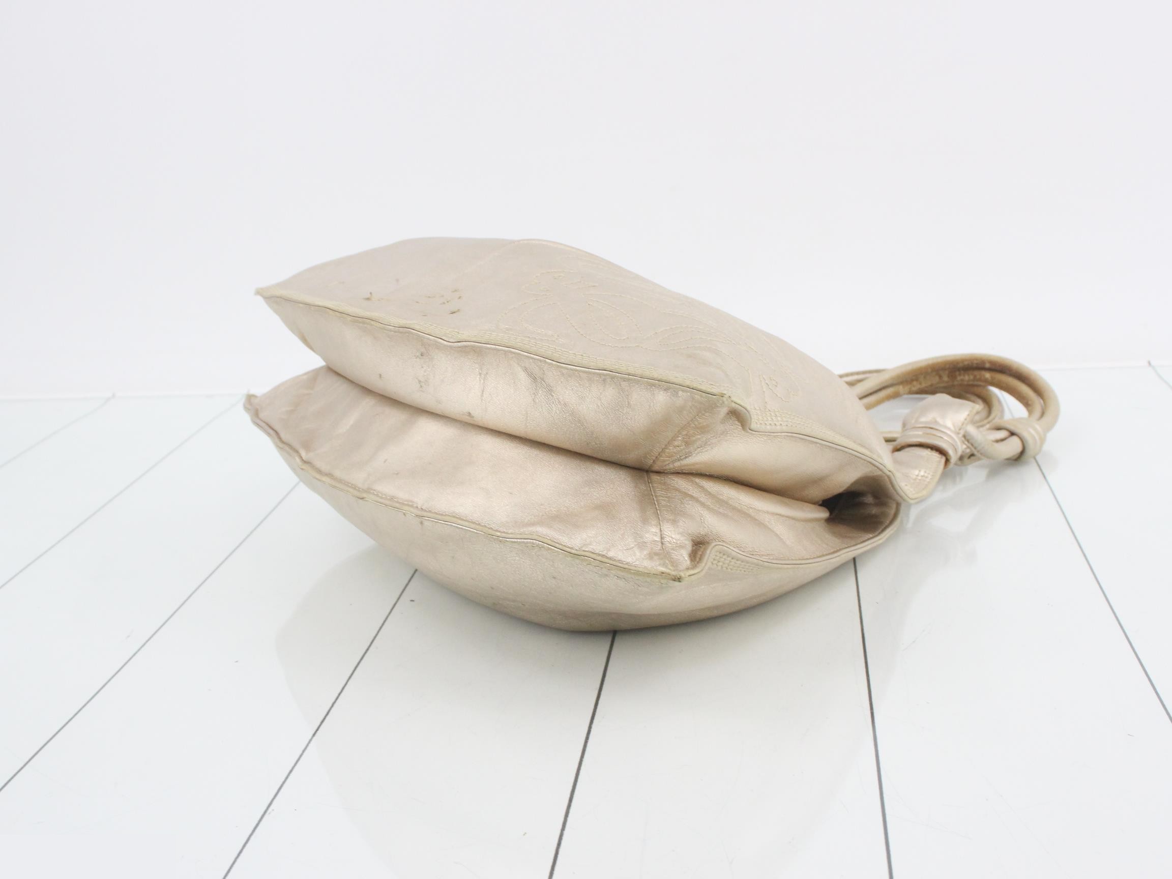 Other lines: Bags and handbags — view 6