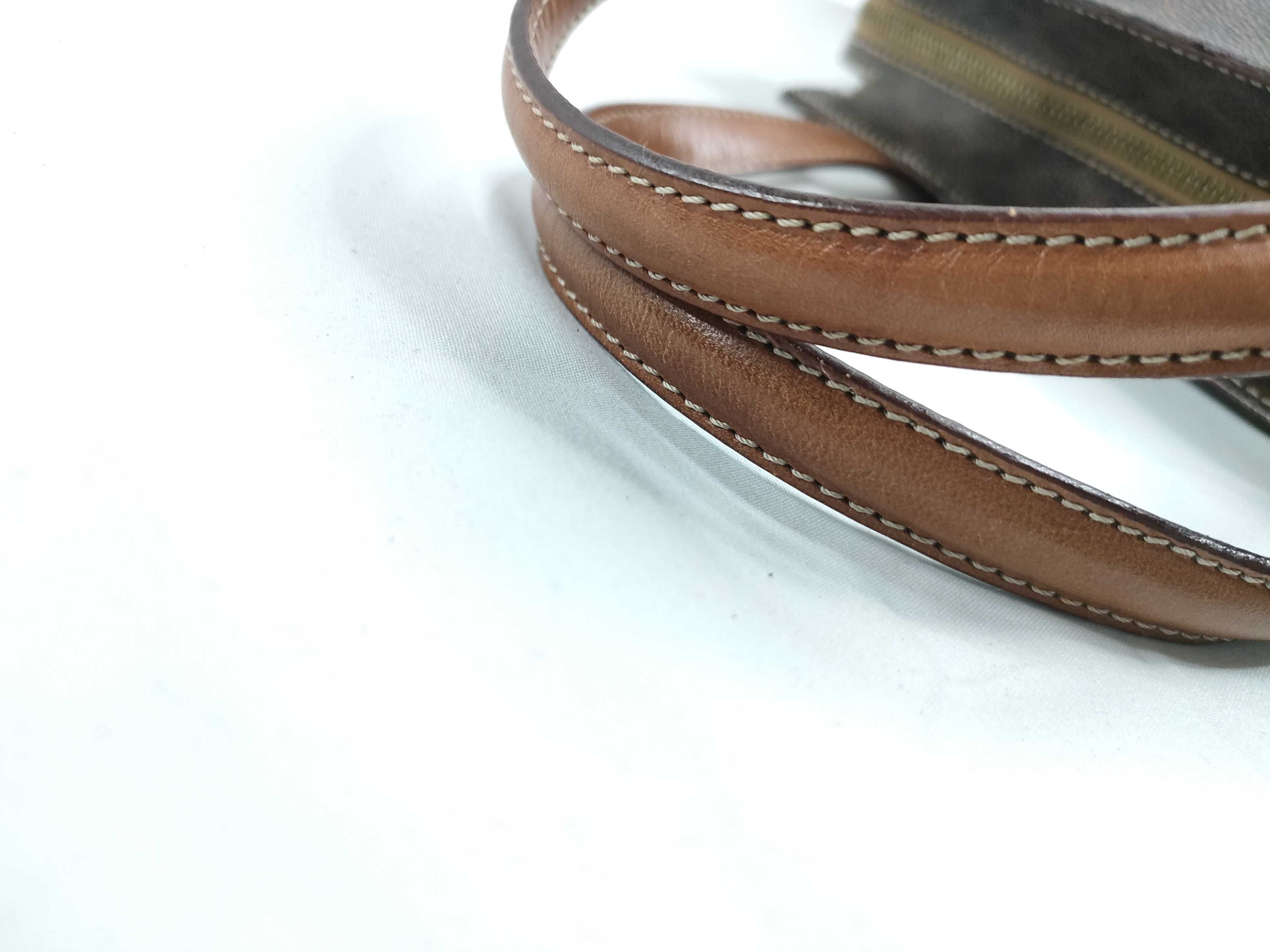 Macadam Handbag — view 7