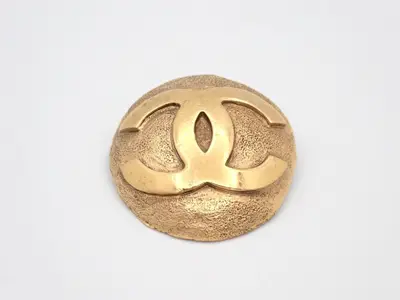 GP Brooch 29