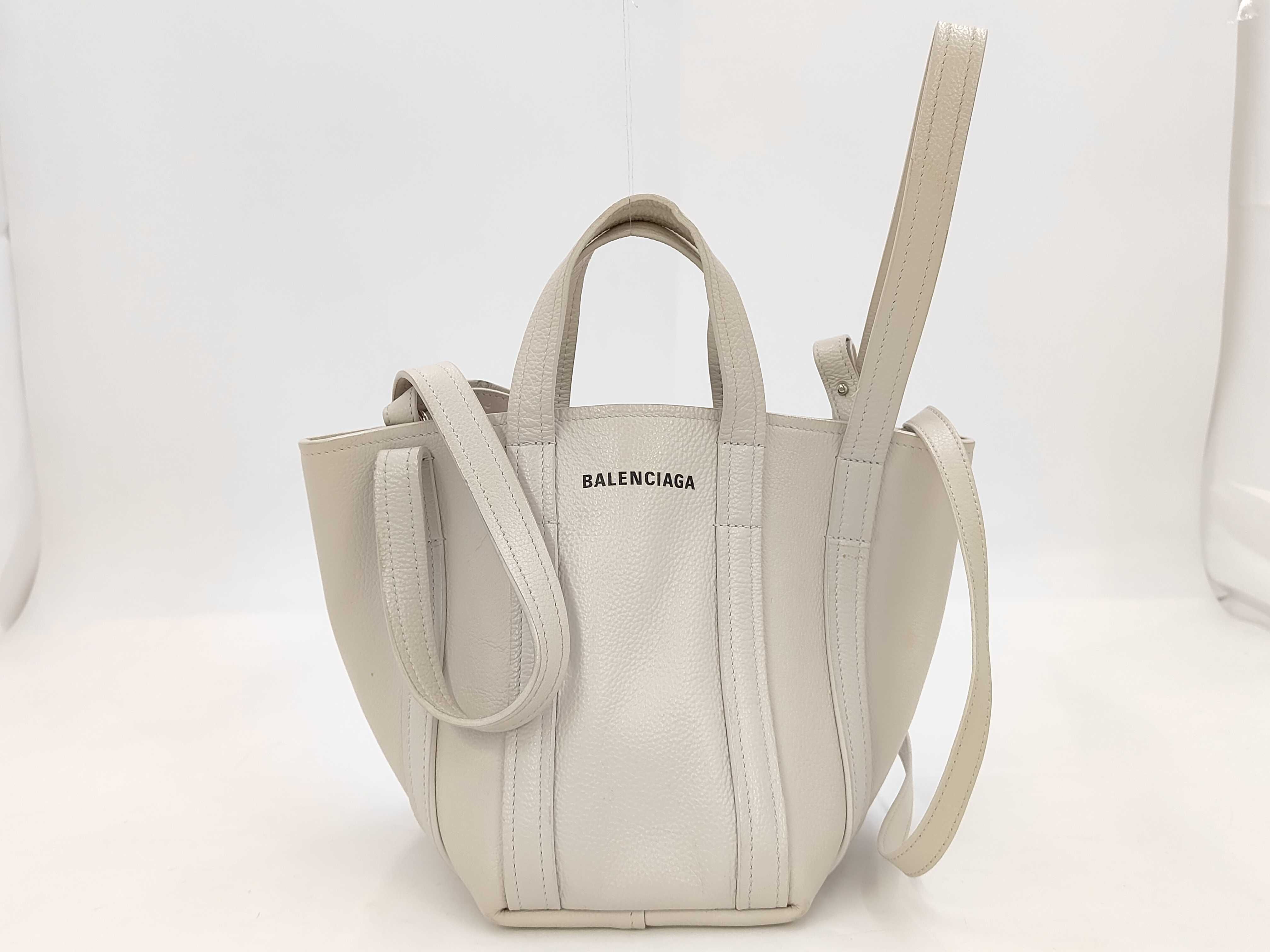 Everyday North-South 2-Way Handbag