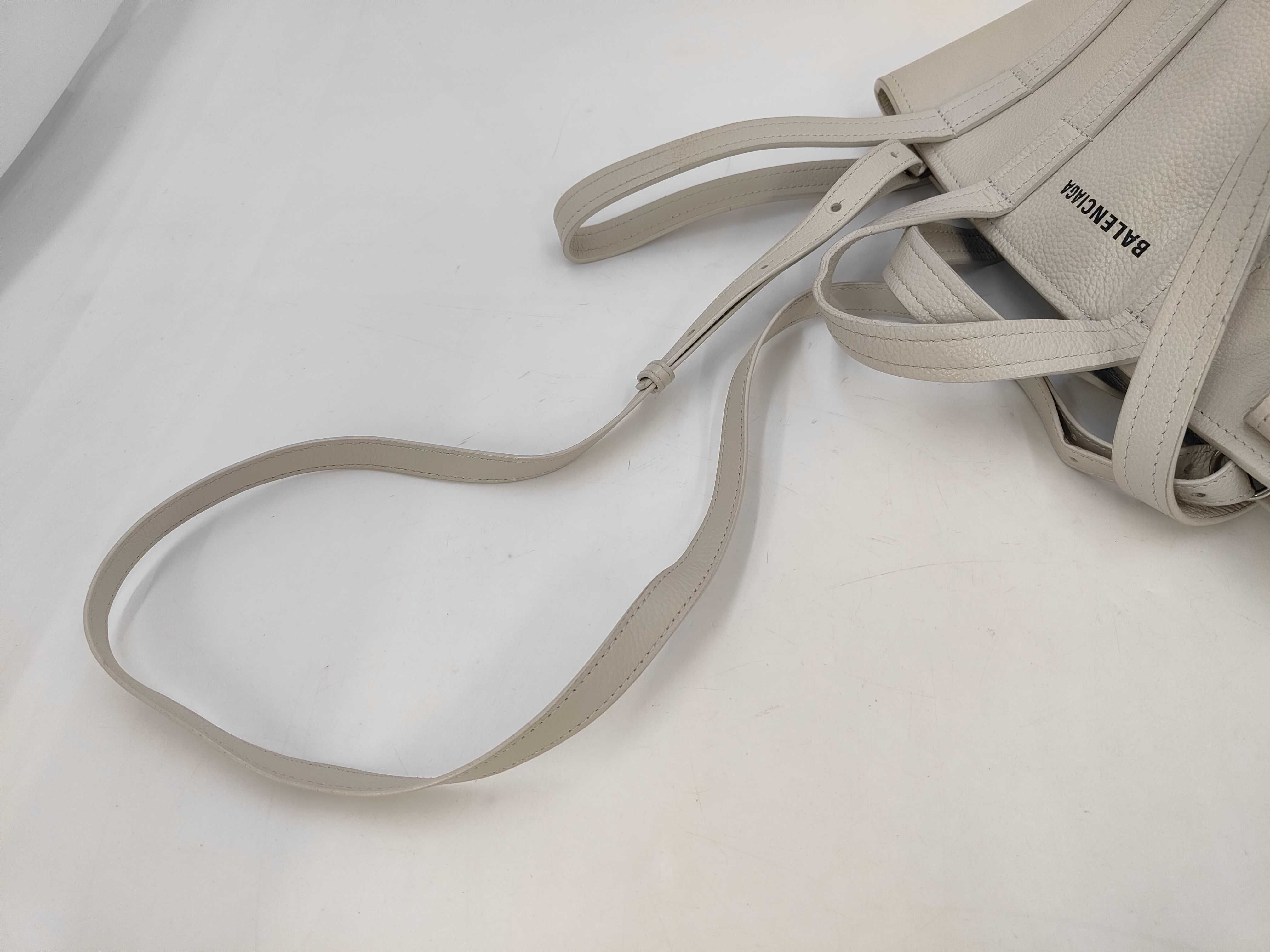 Everyday North-South 2-Way Handbag — view 4