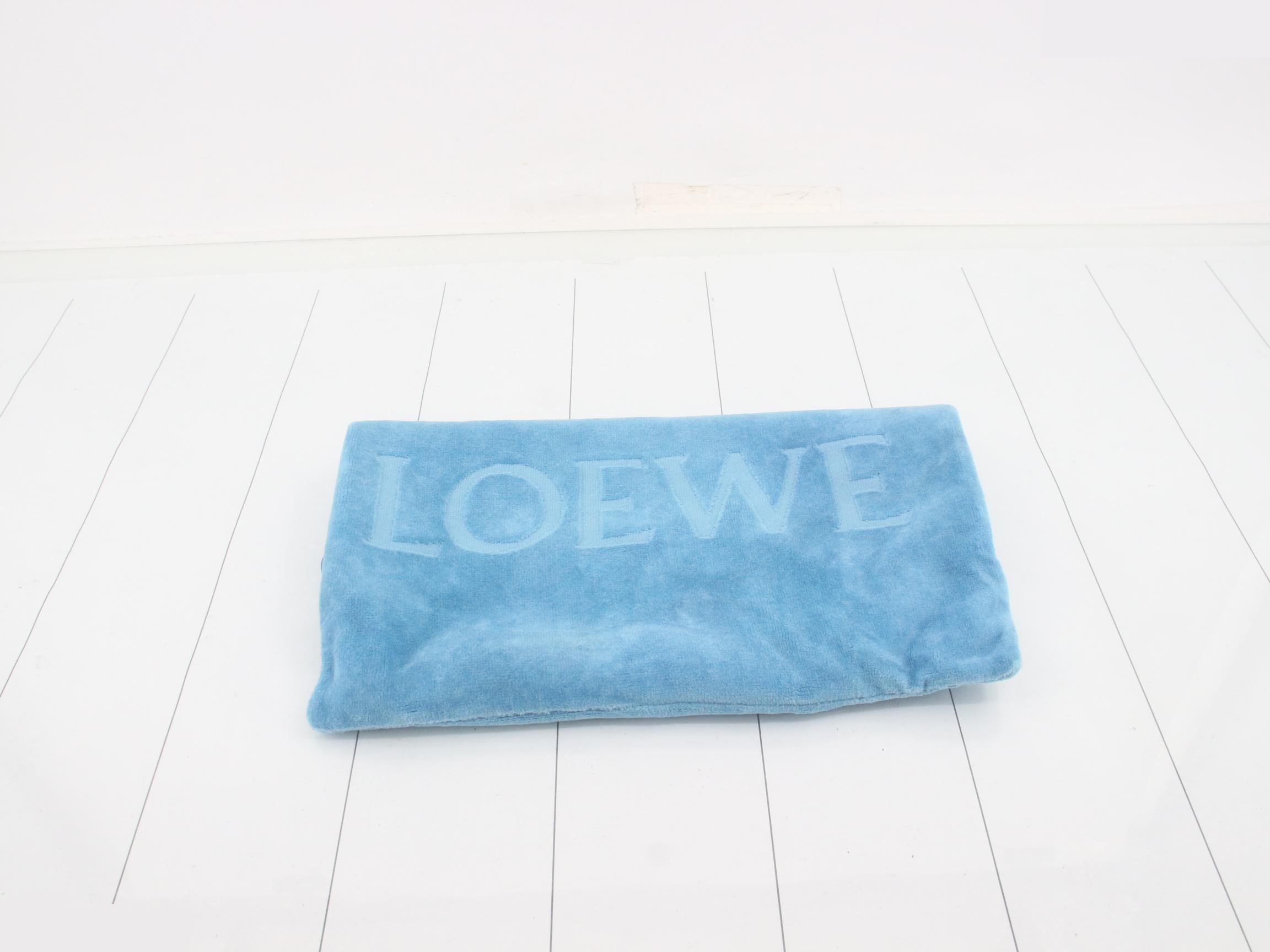 Anagram Wool Camel Scarf — view 4