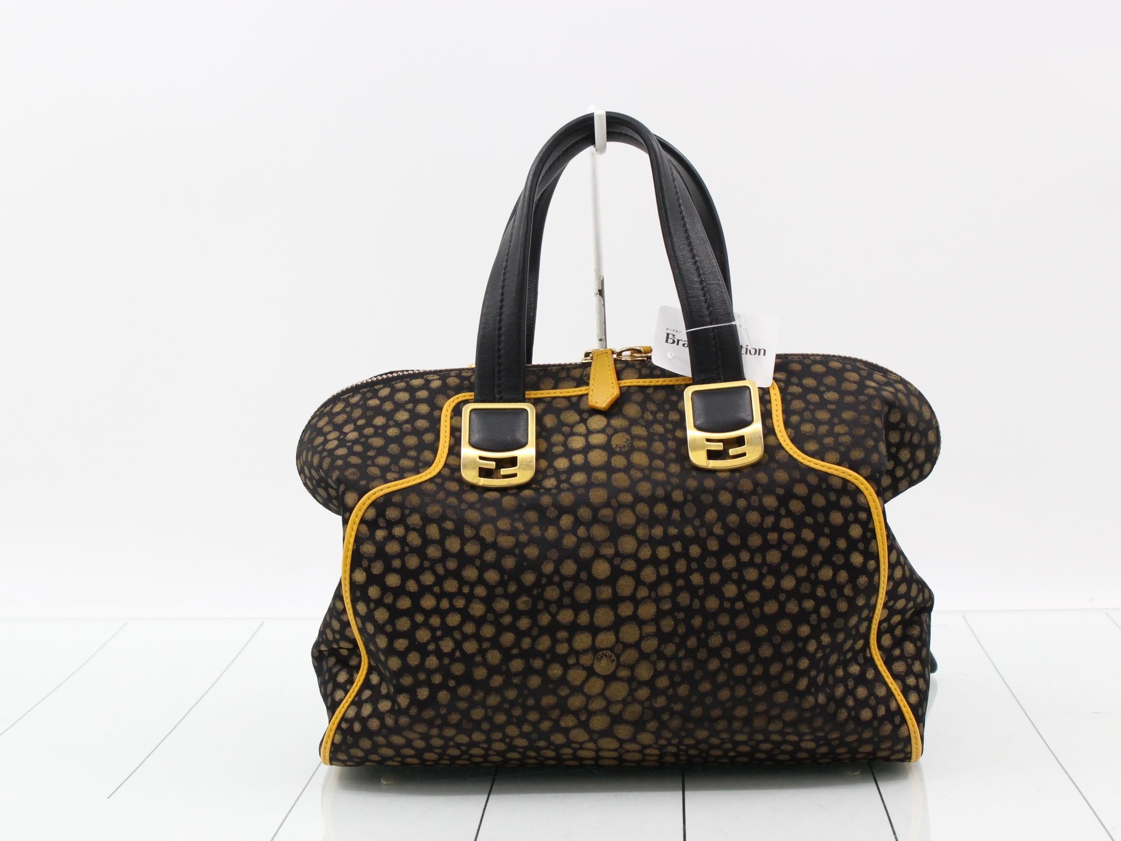 2-WAY Handbag — view 2