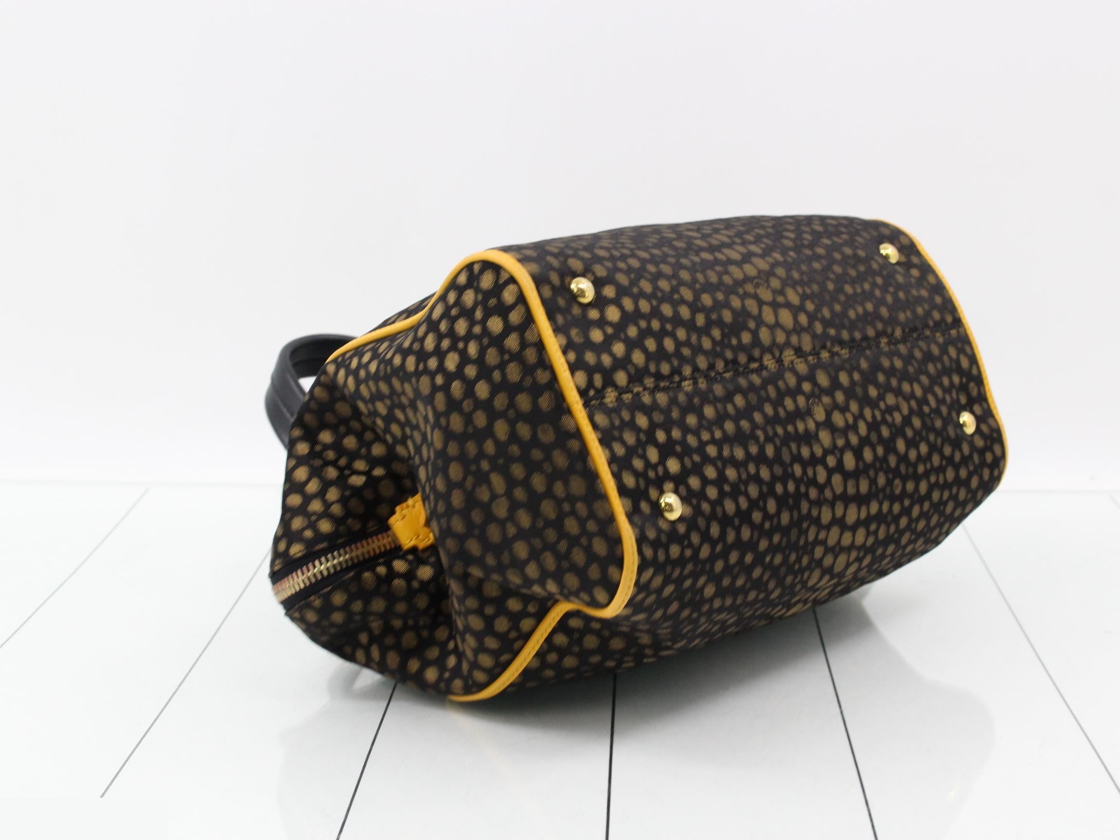 2-WAY Handbag — view 5
