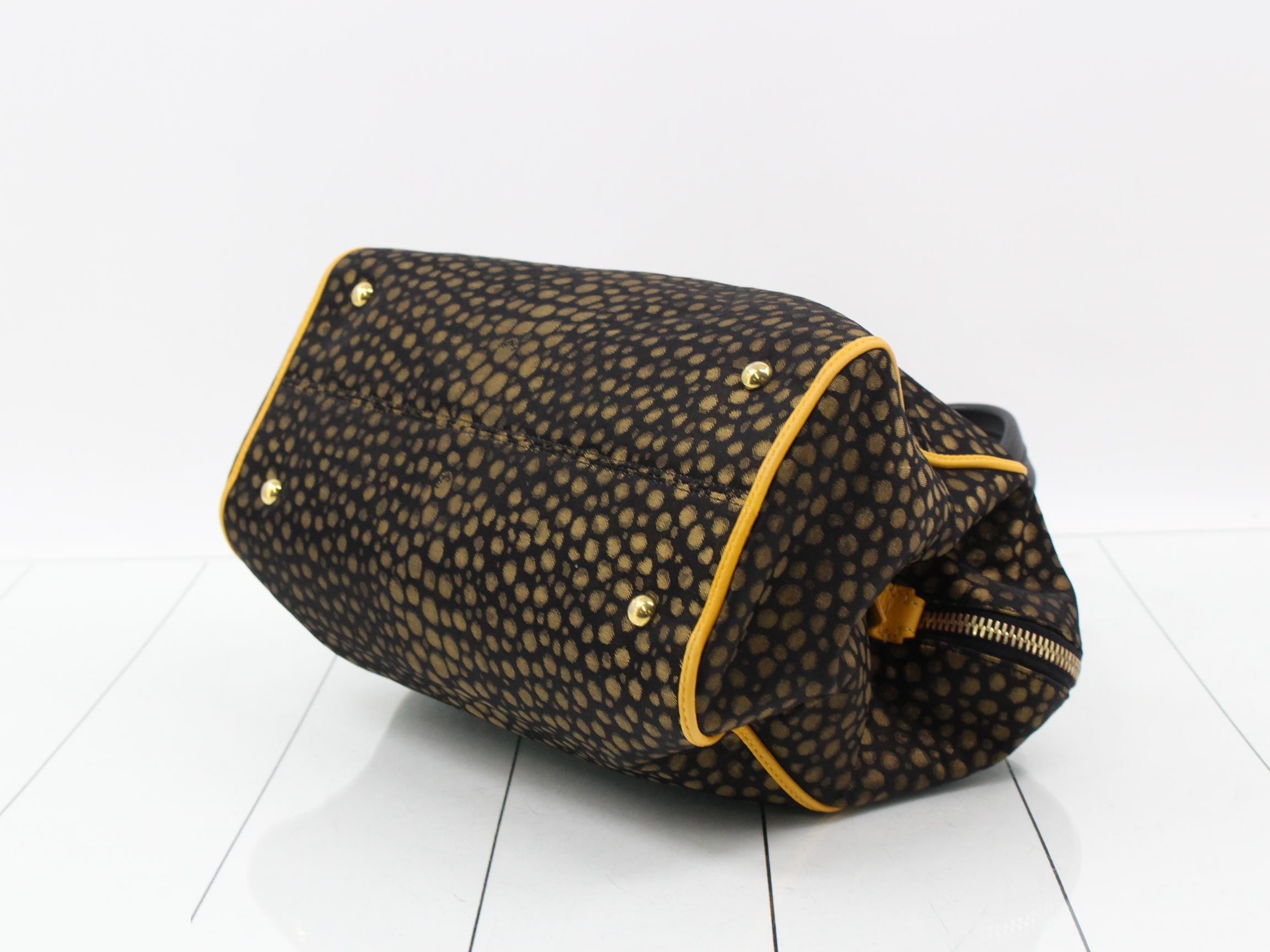 2-WAY Handbag — view 6