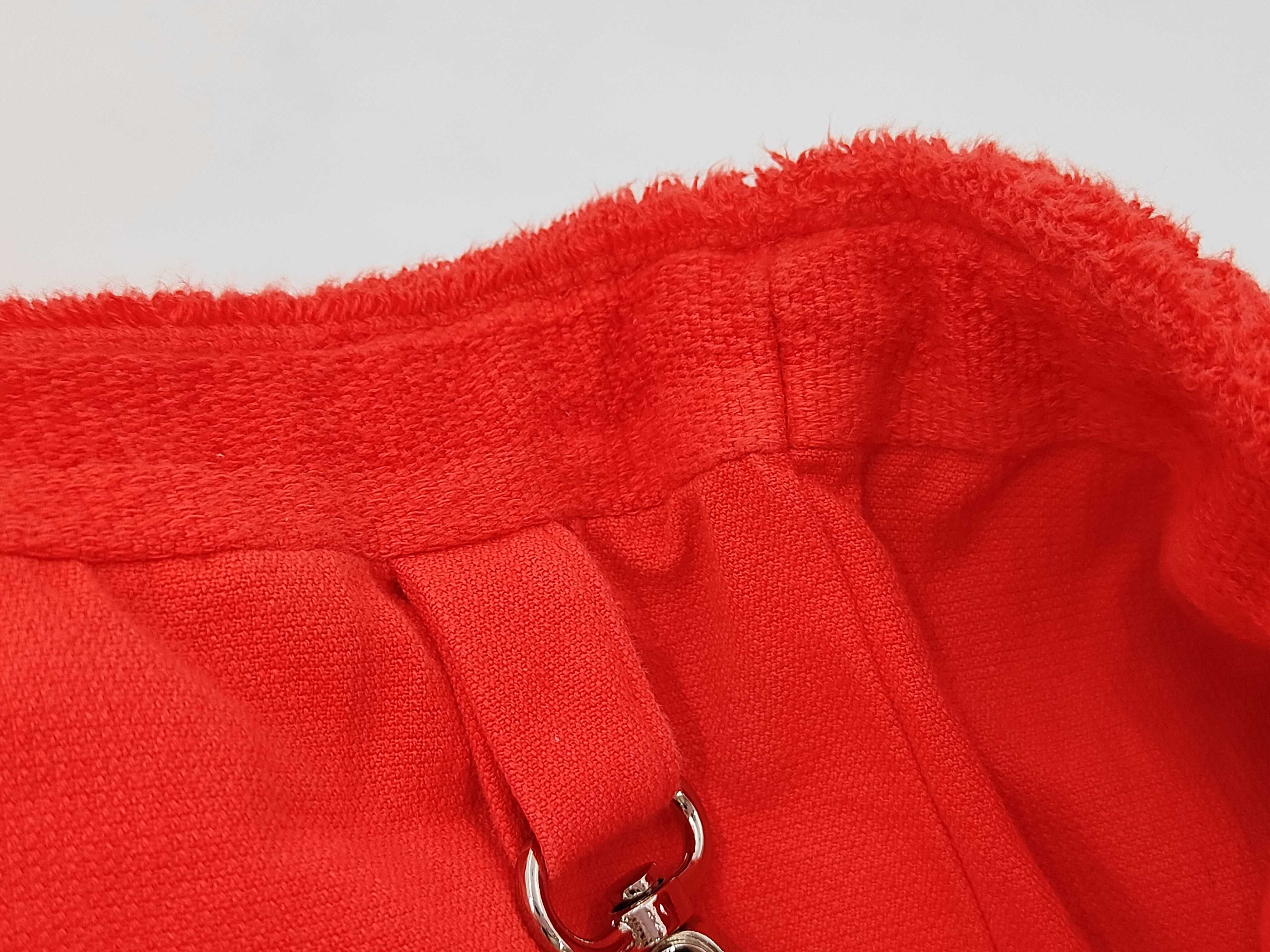Pile Beach Tote Bag — view 7
