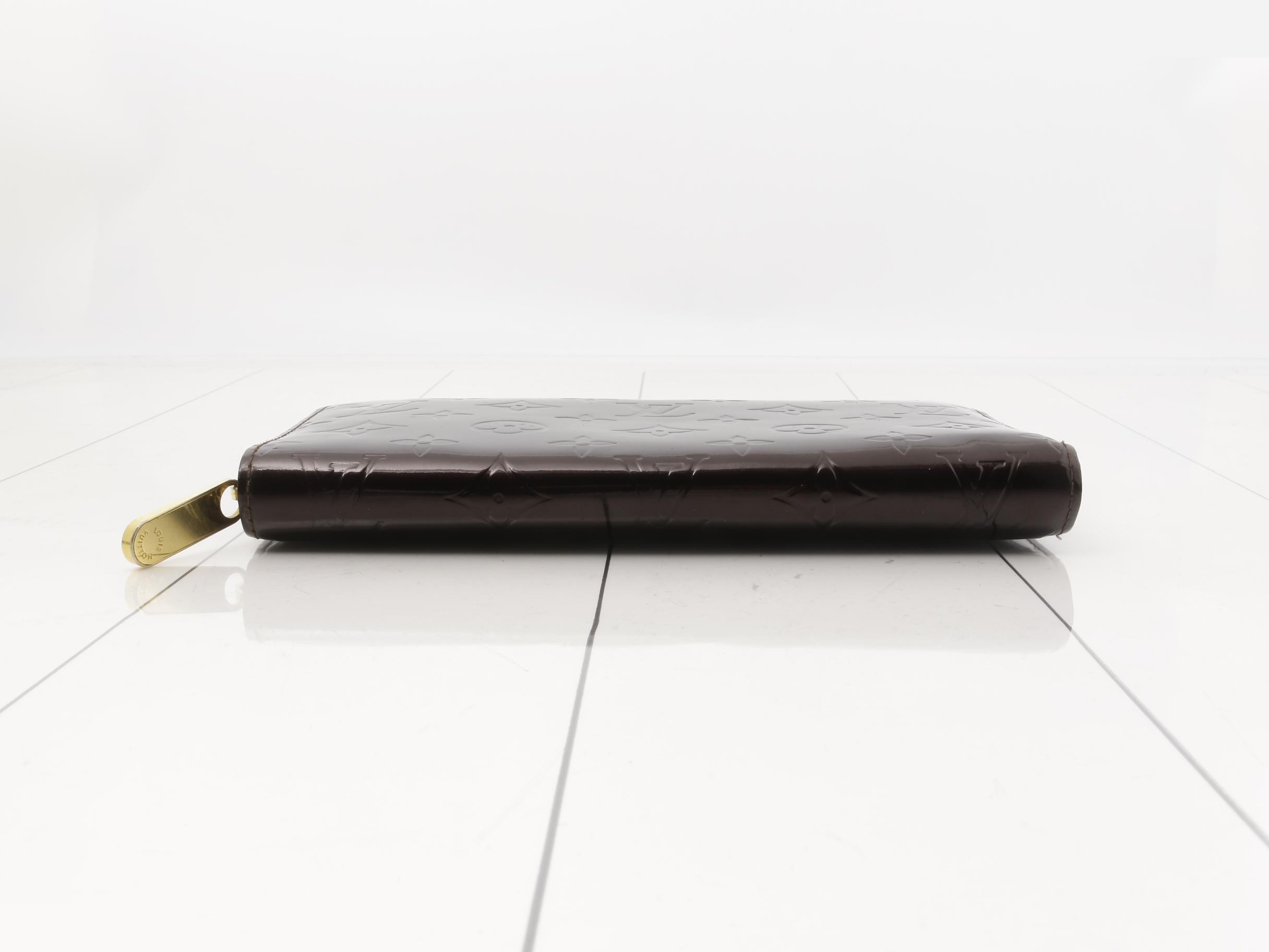 Zippy Organizer — view 3