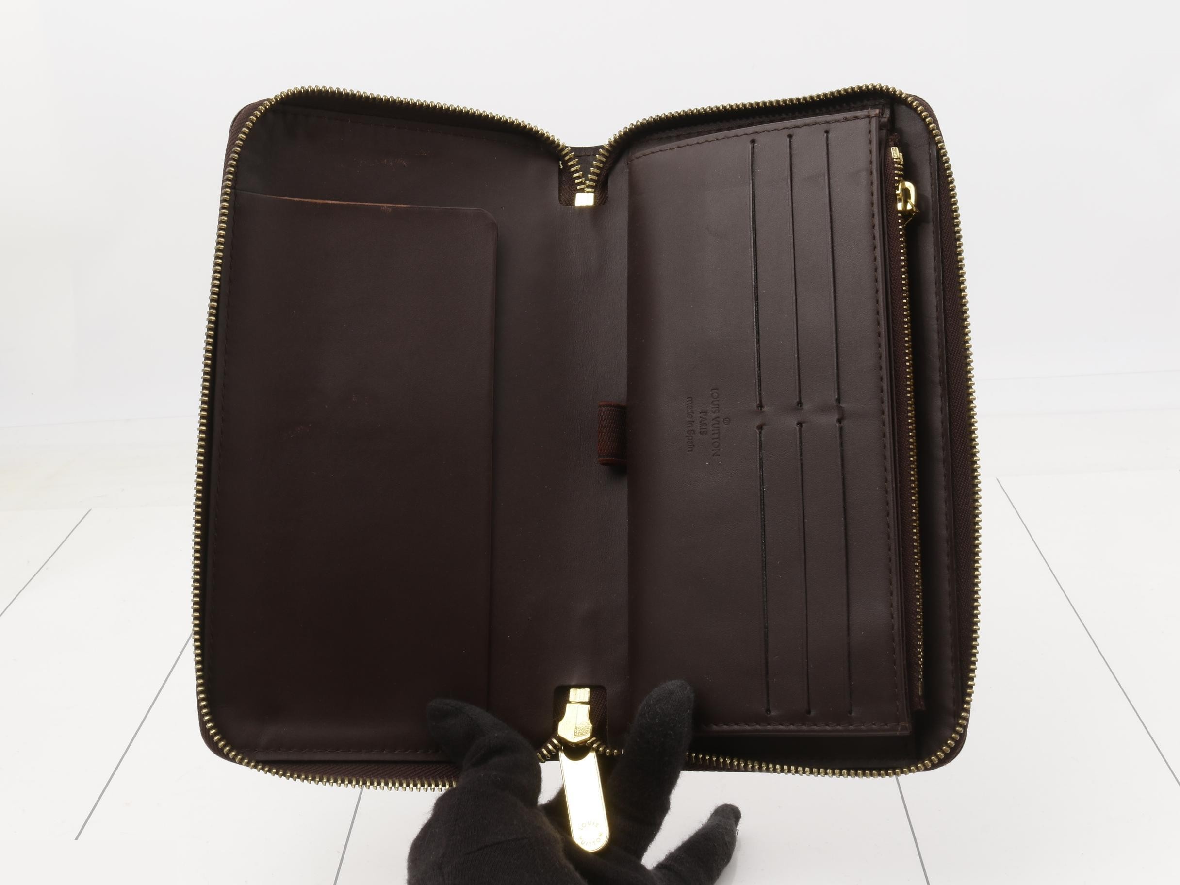 Zippy Organizer — view 4