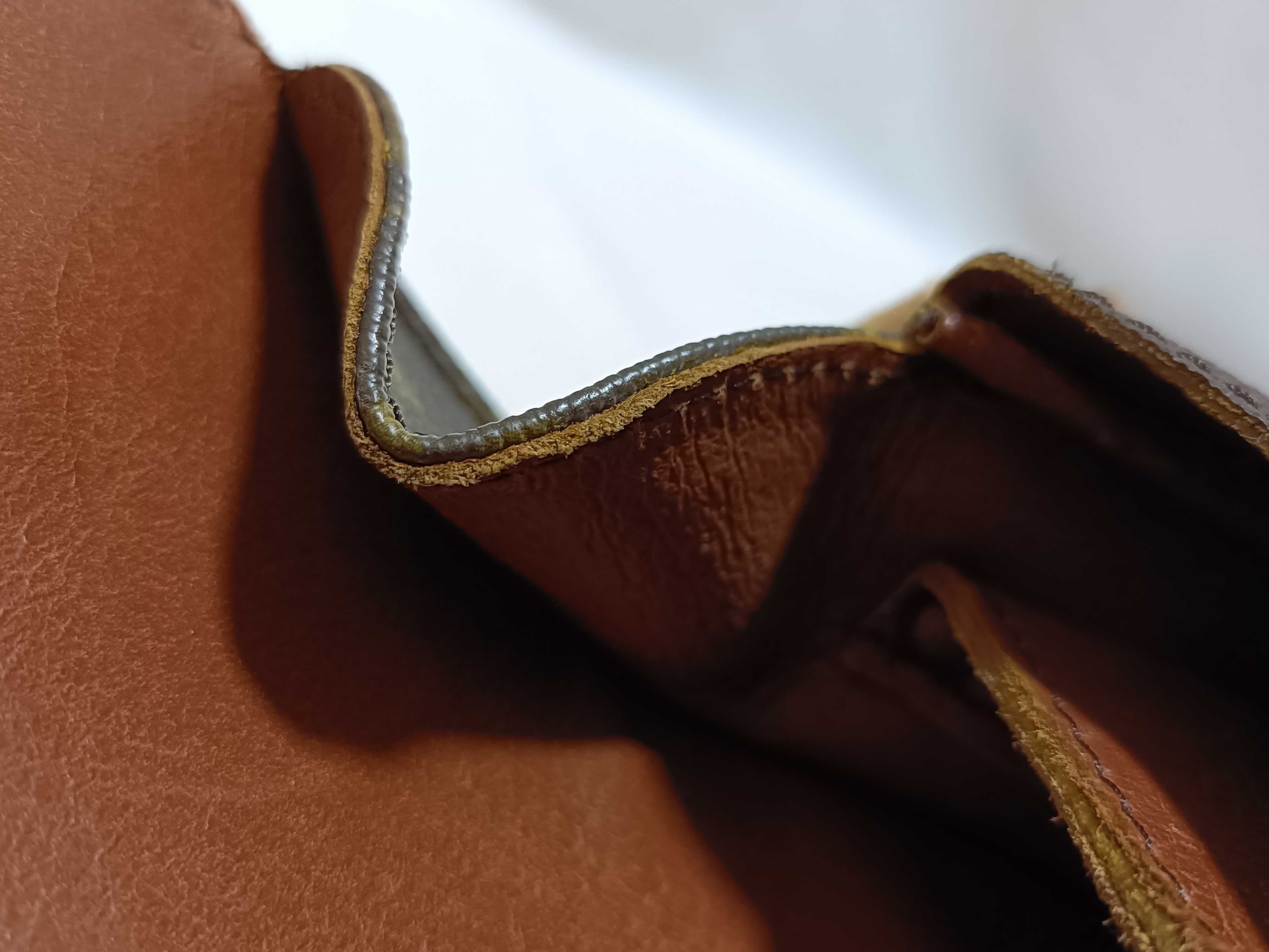 Monogram M51242 Saint Cloud Shoulder Bag — view 10