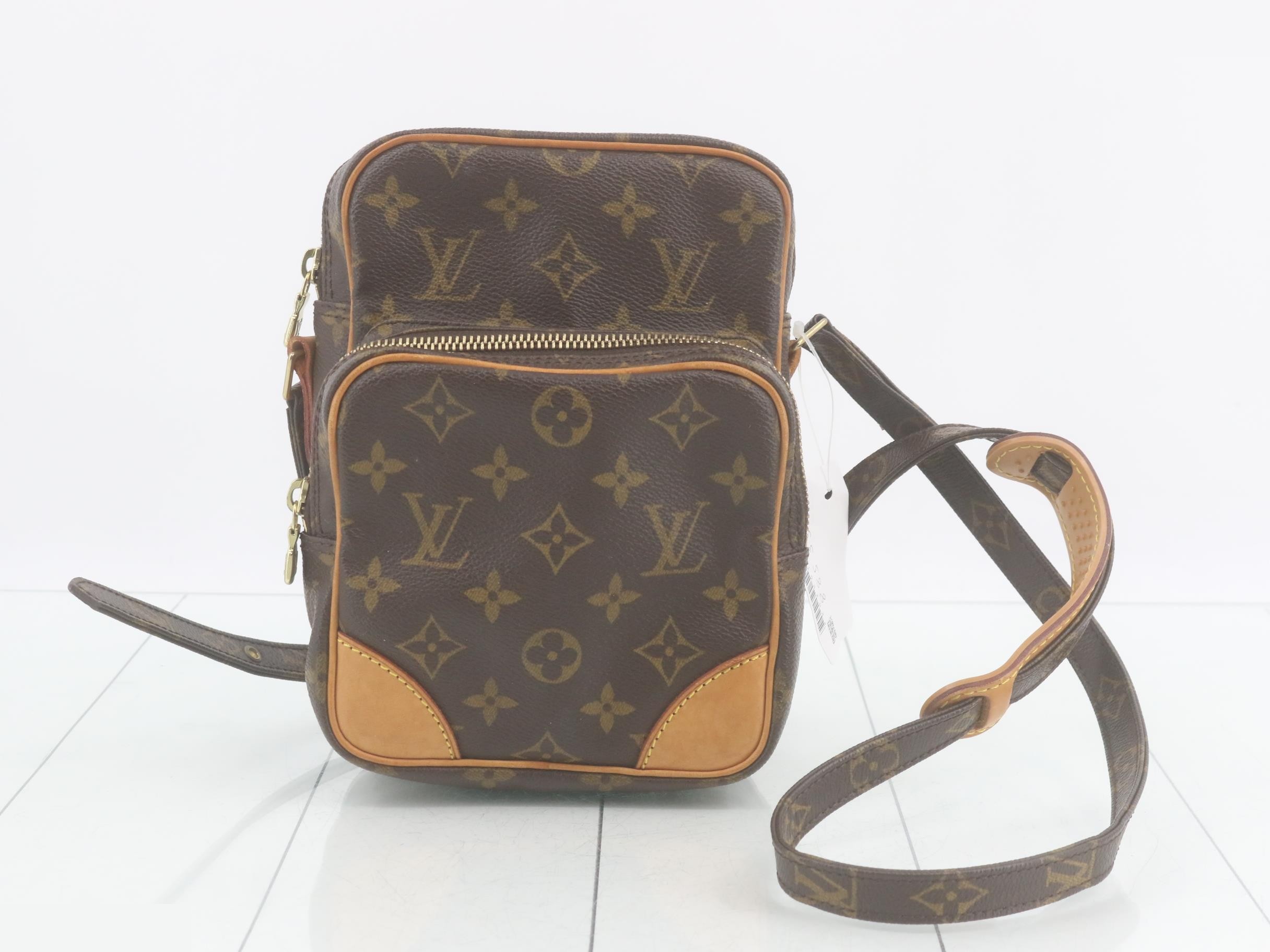 shoulder bag Amazon