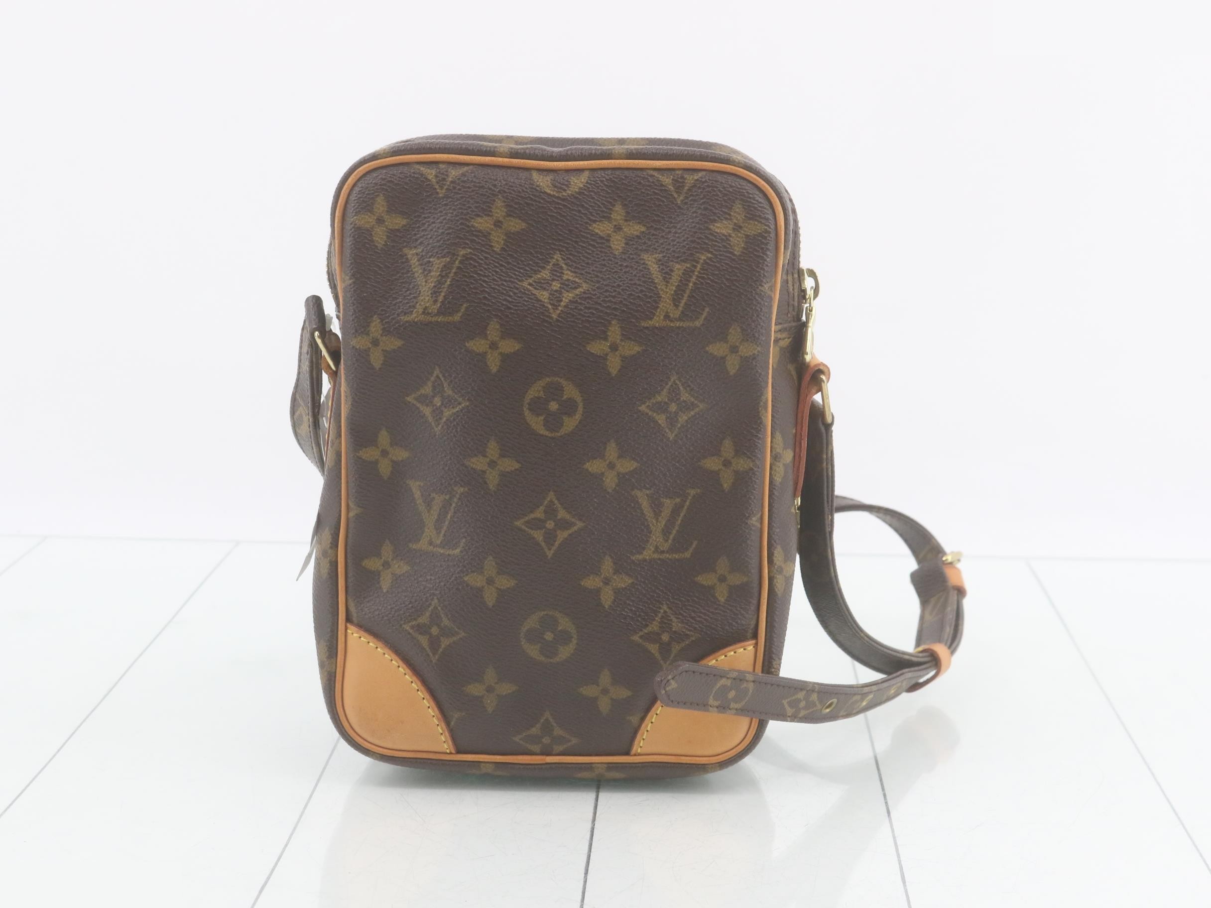 shoulder bag Amazon — view 2