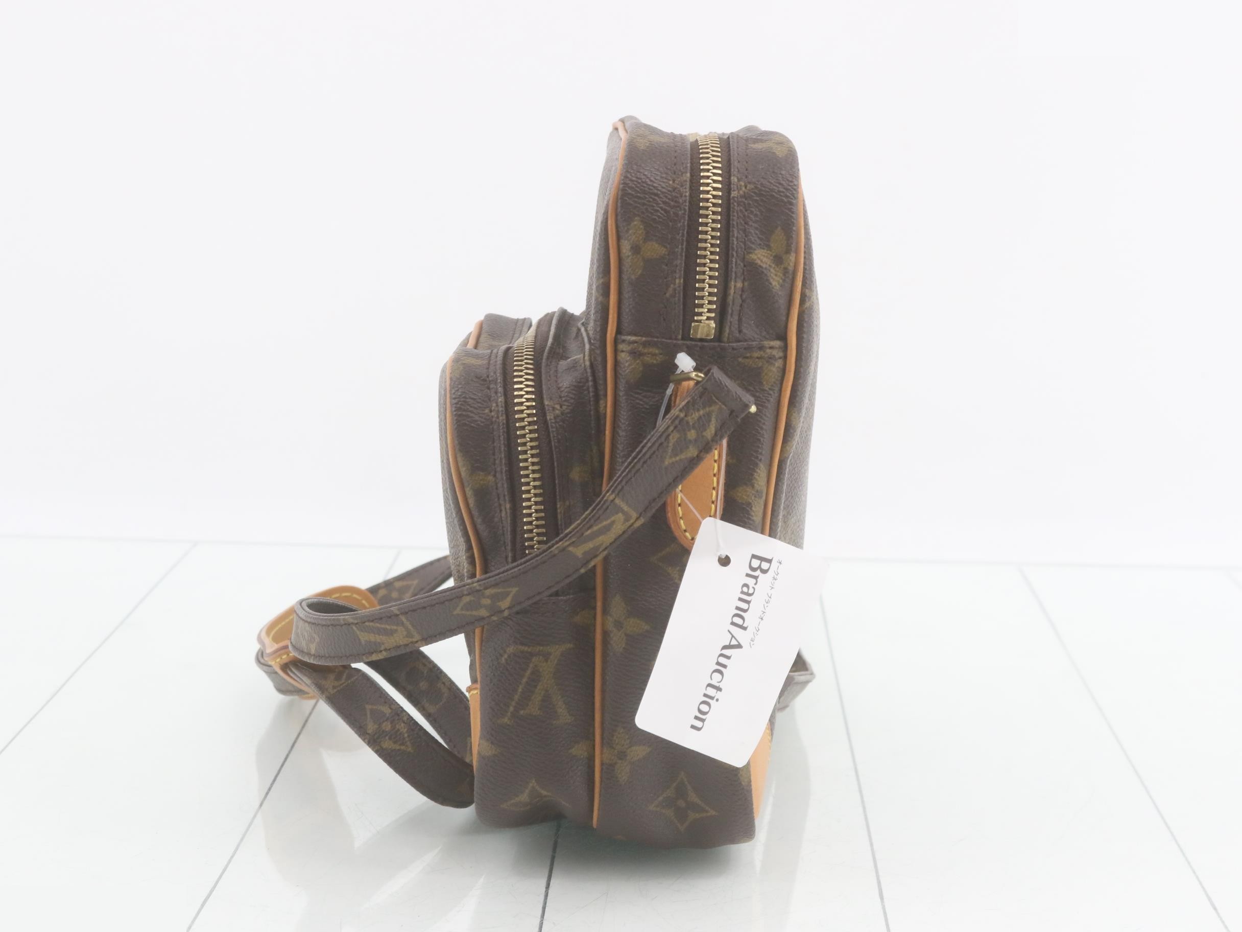 shoulder bag Amazon — view 3