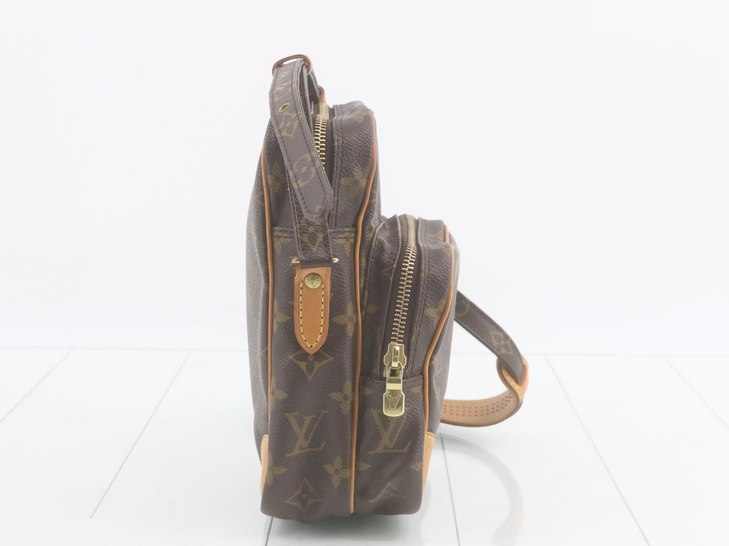 shoulder bag Amazon — view 4