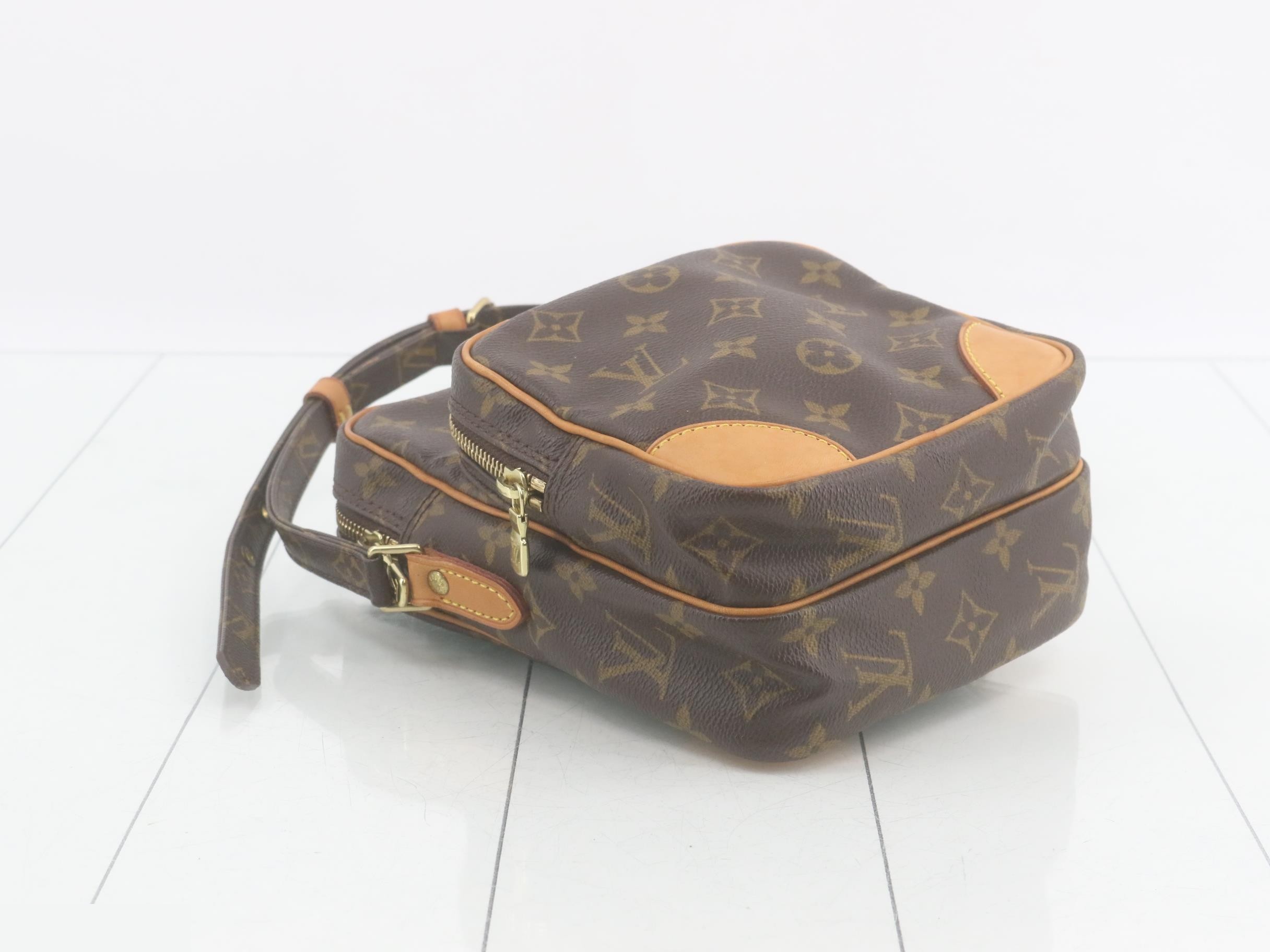 shoulder bag Amazon — view 5