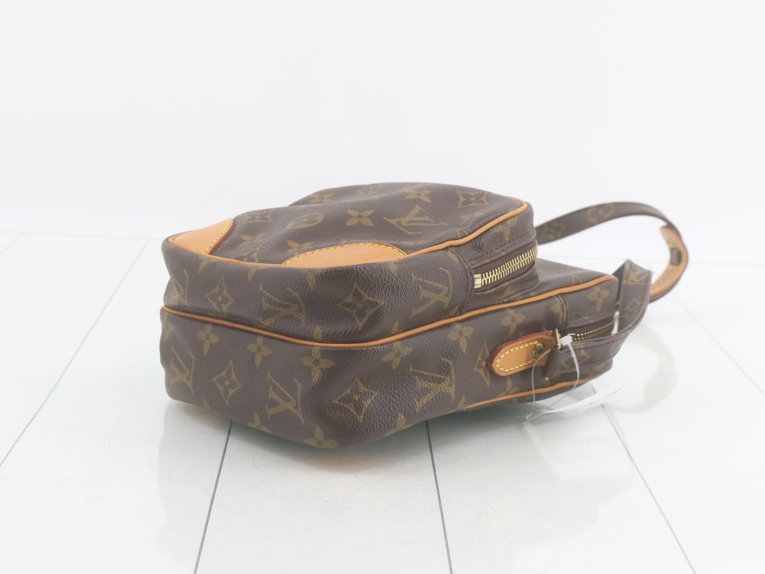 shoulder bag Amazon — view 6