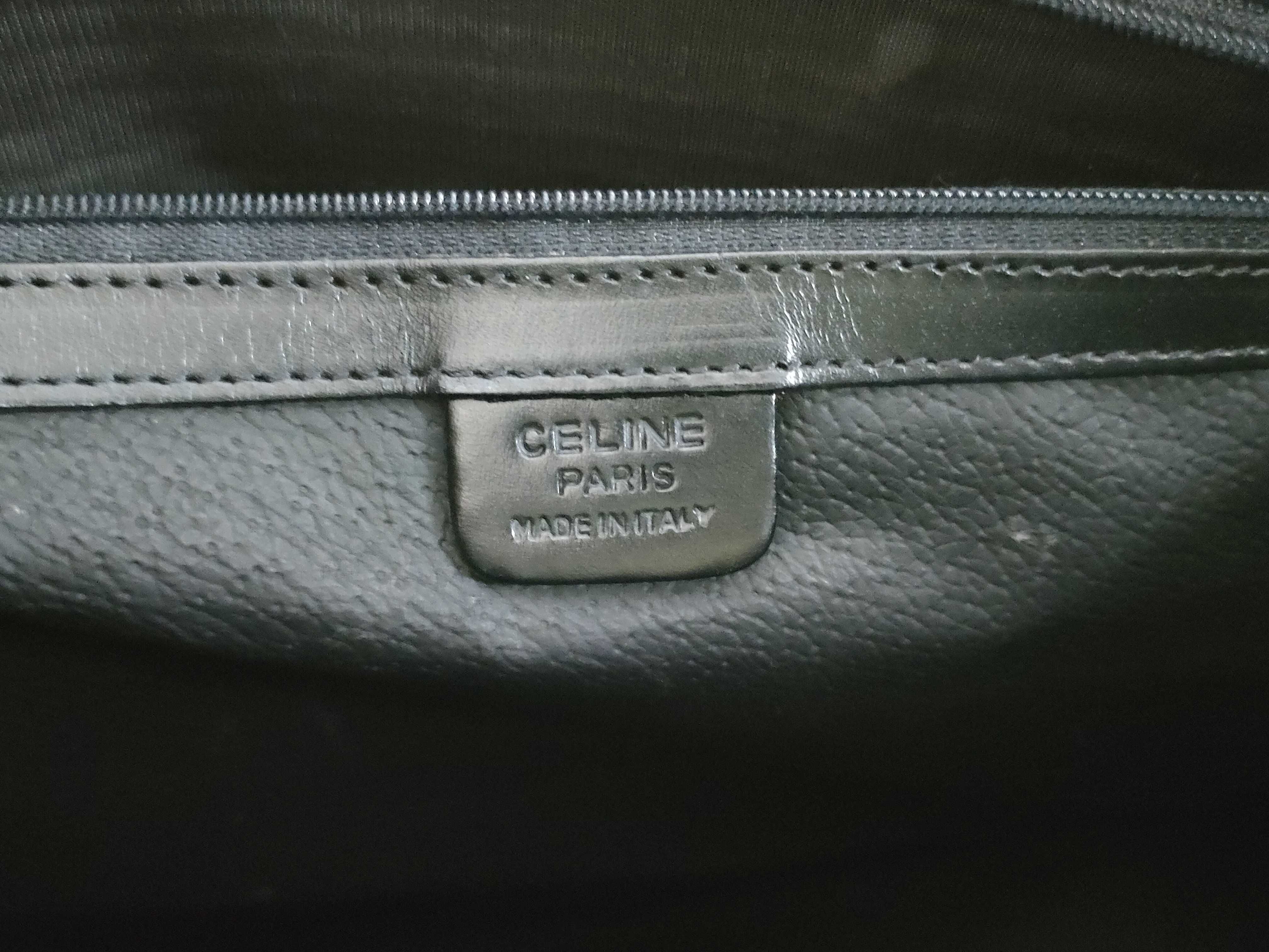 Macadam Tote Bag — view 12