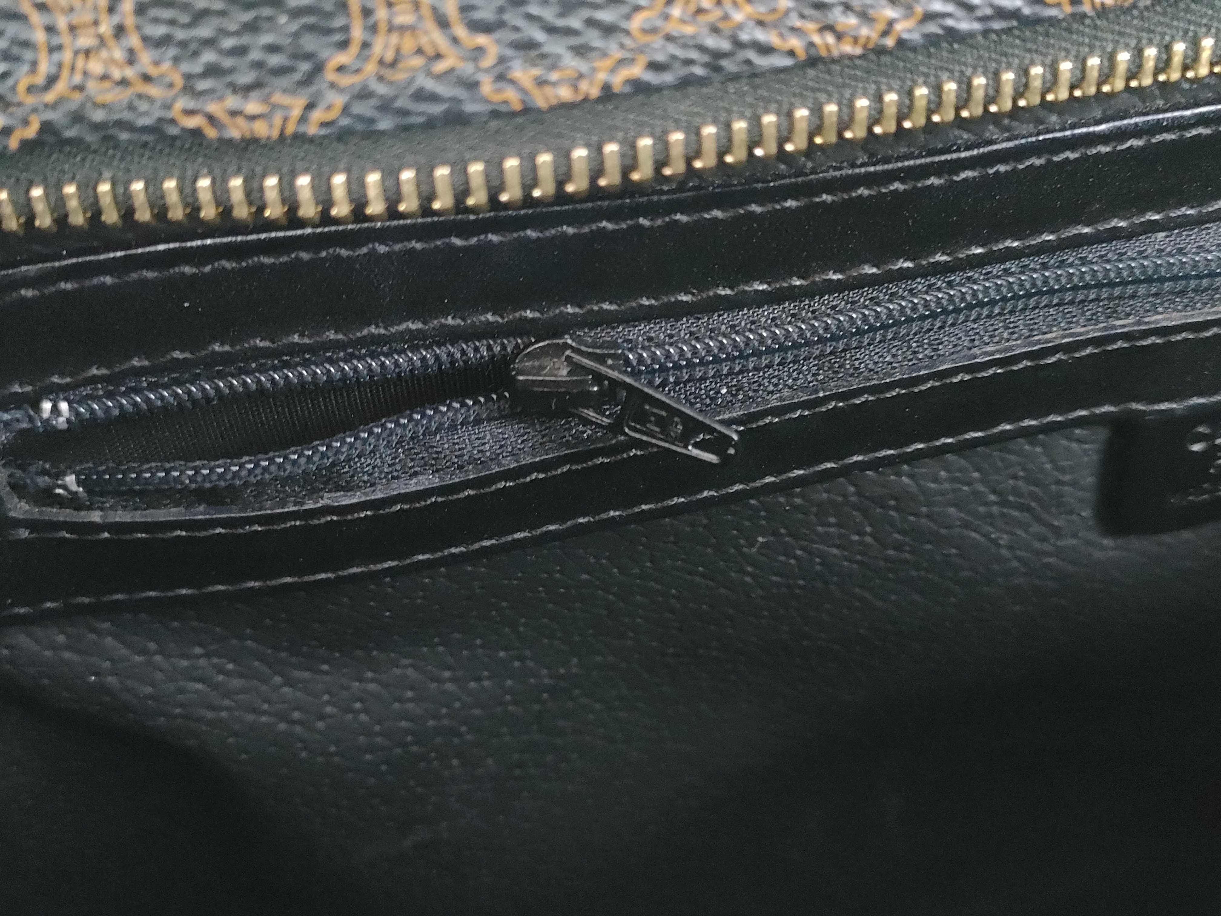 Macadam Tote Bag — view 13