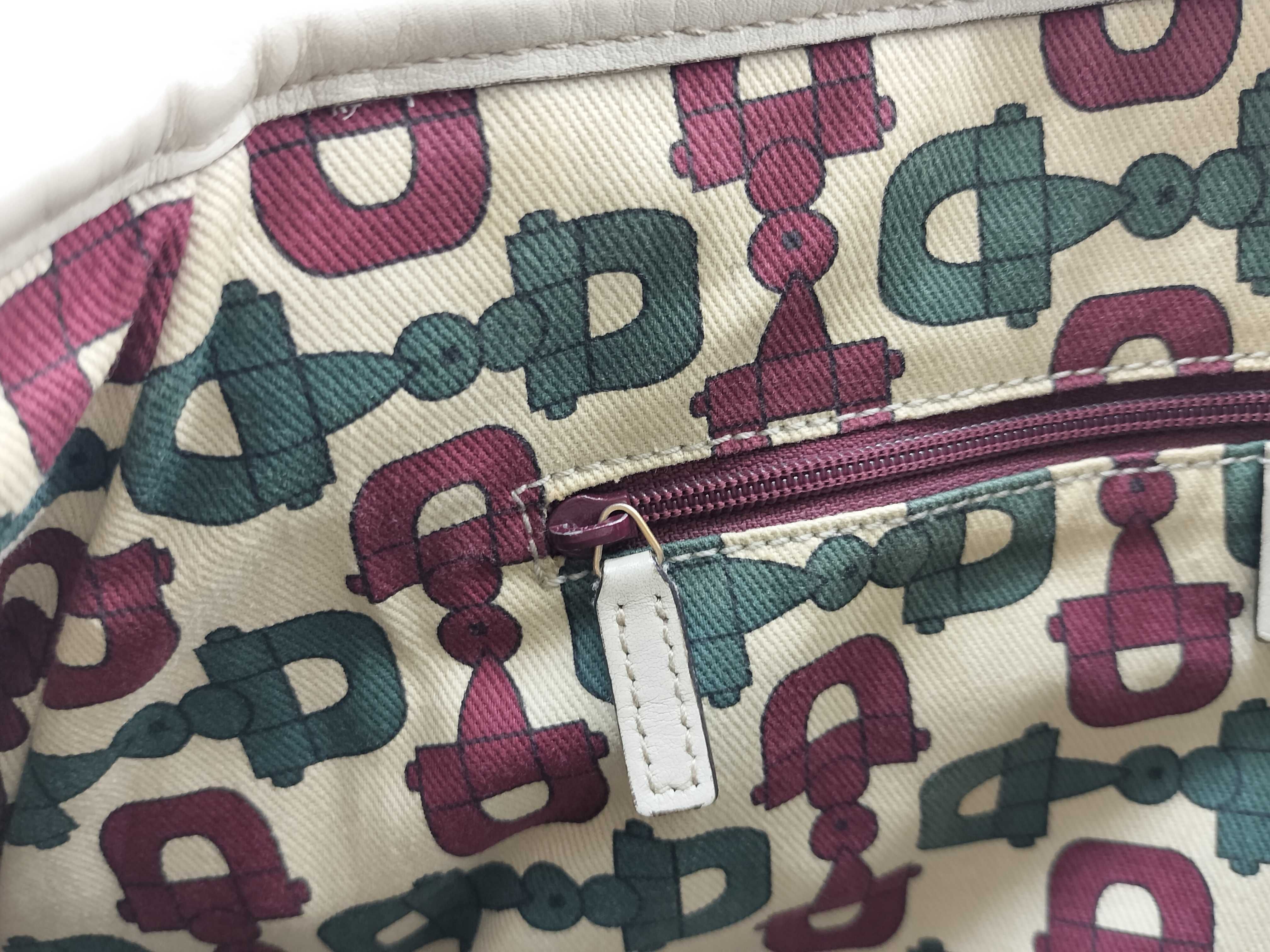 Guccissima bag handbag — view 12
