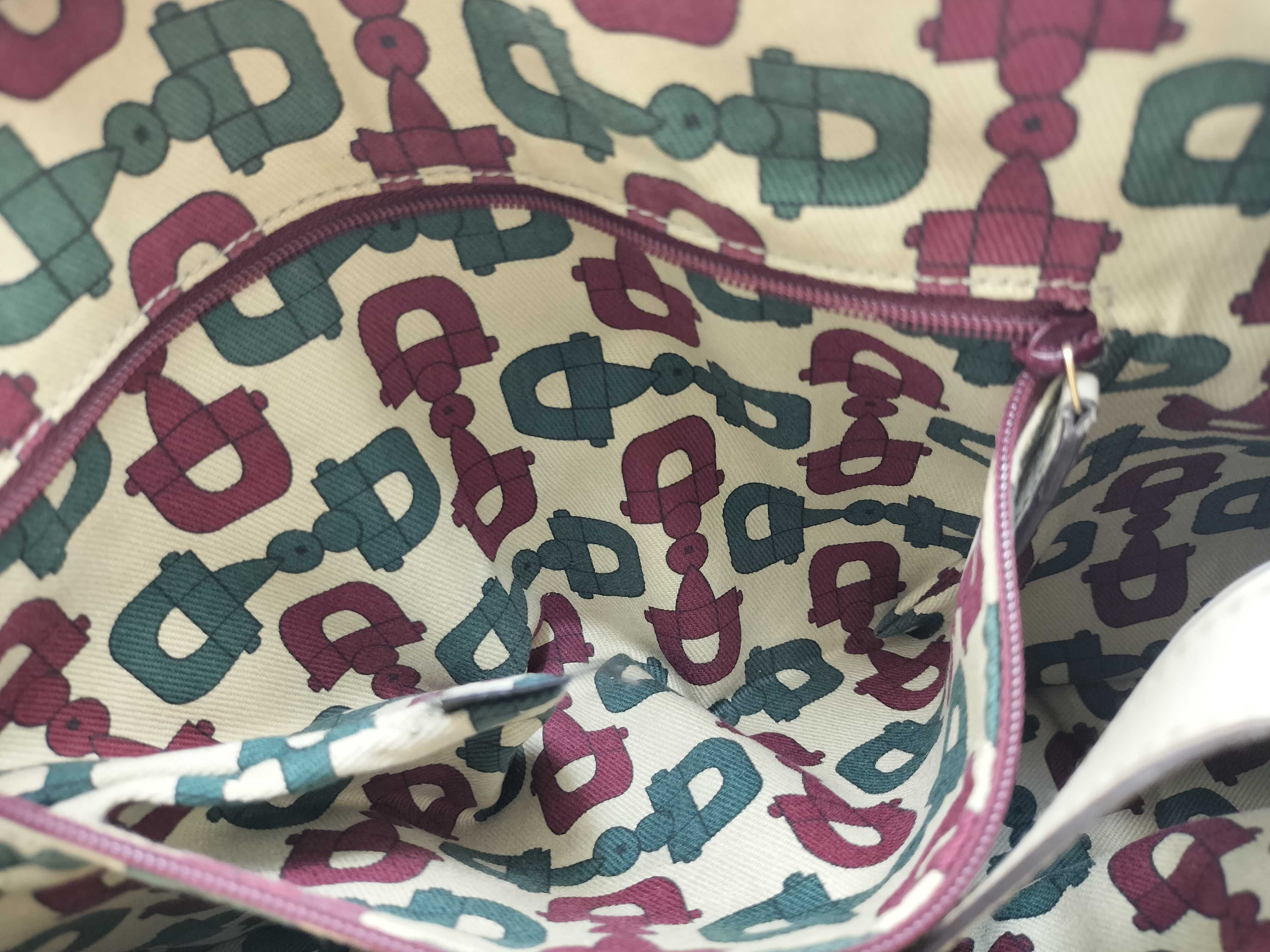 Guccissima bag handbag — view 13