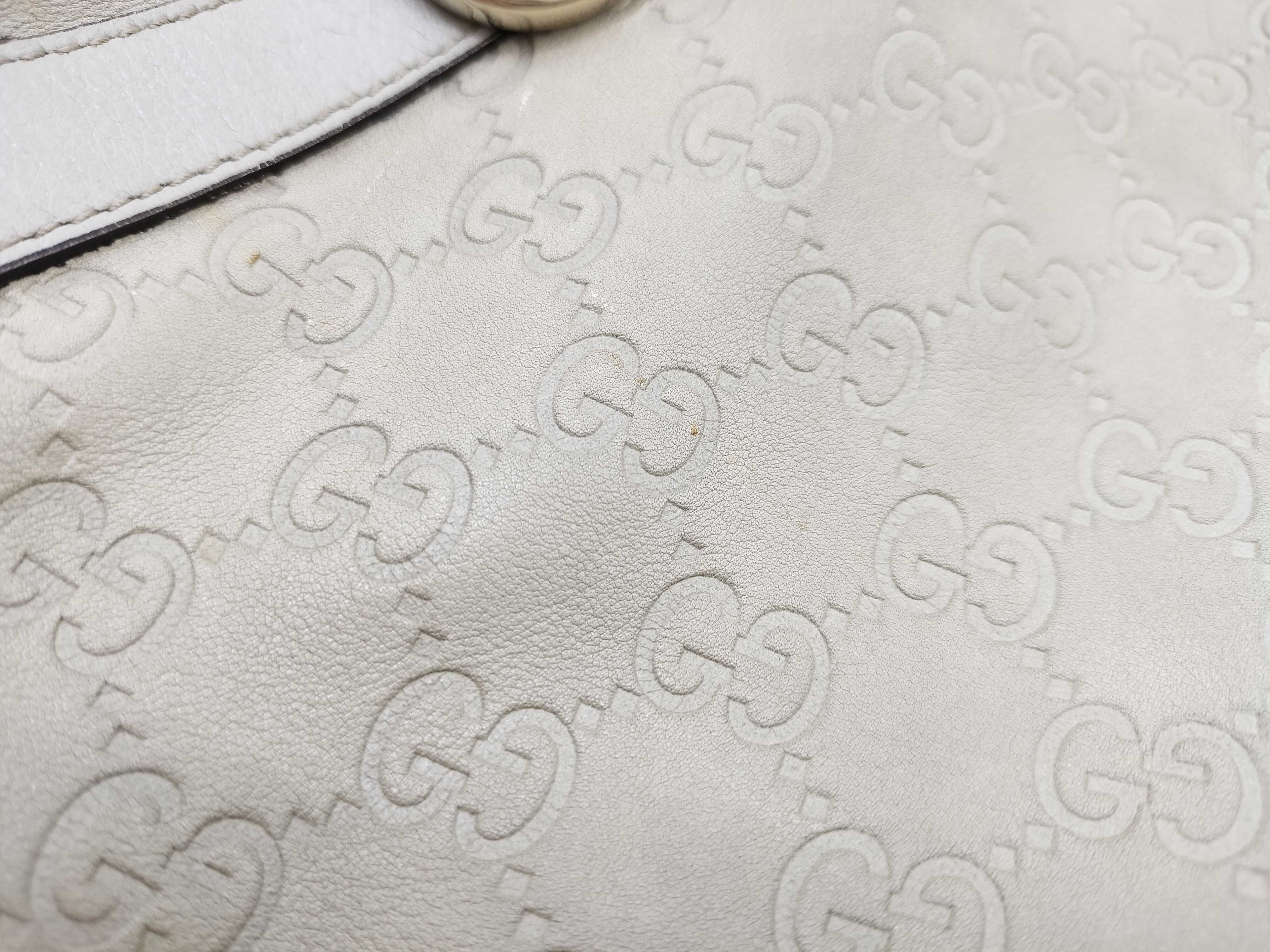 Guccissima bag handbag — view 14