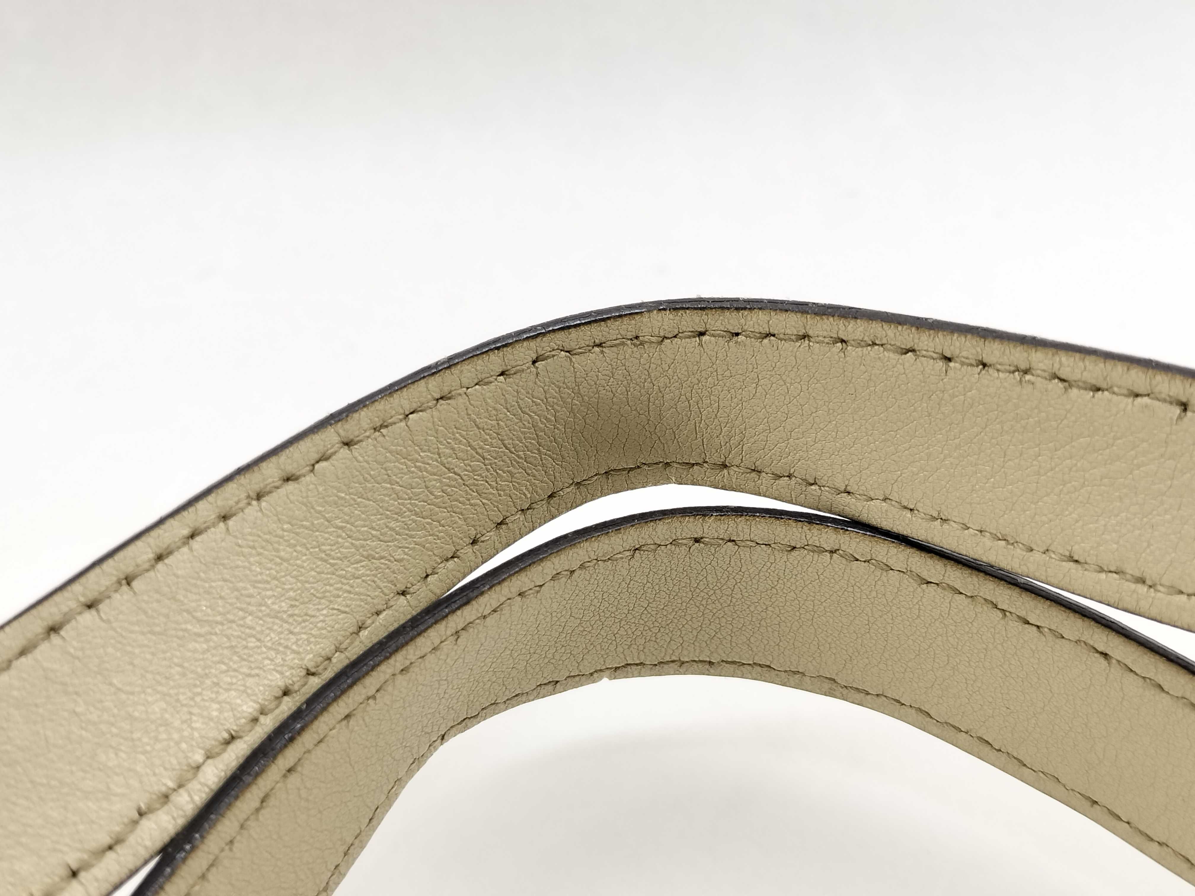 Guccissima bag handbag — view 3