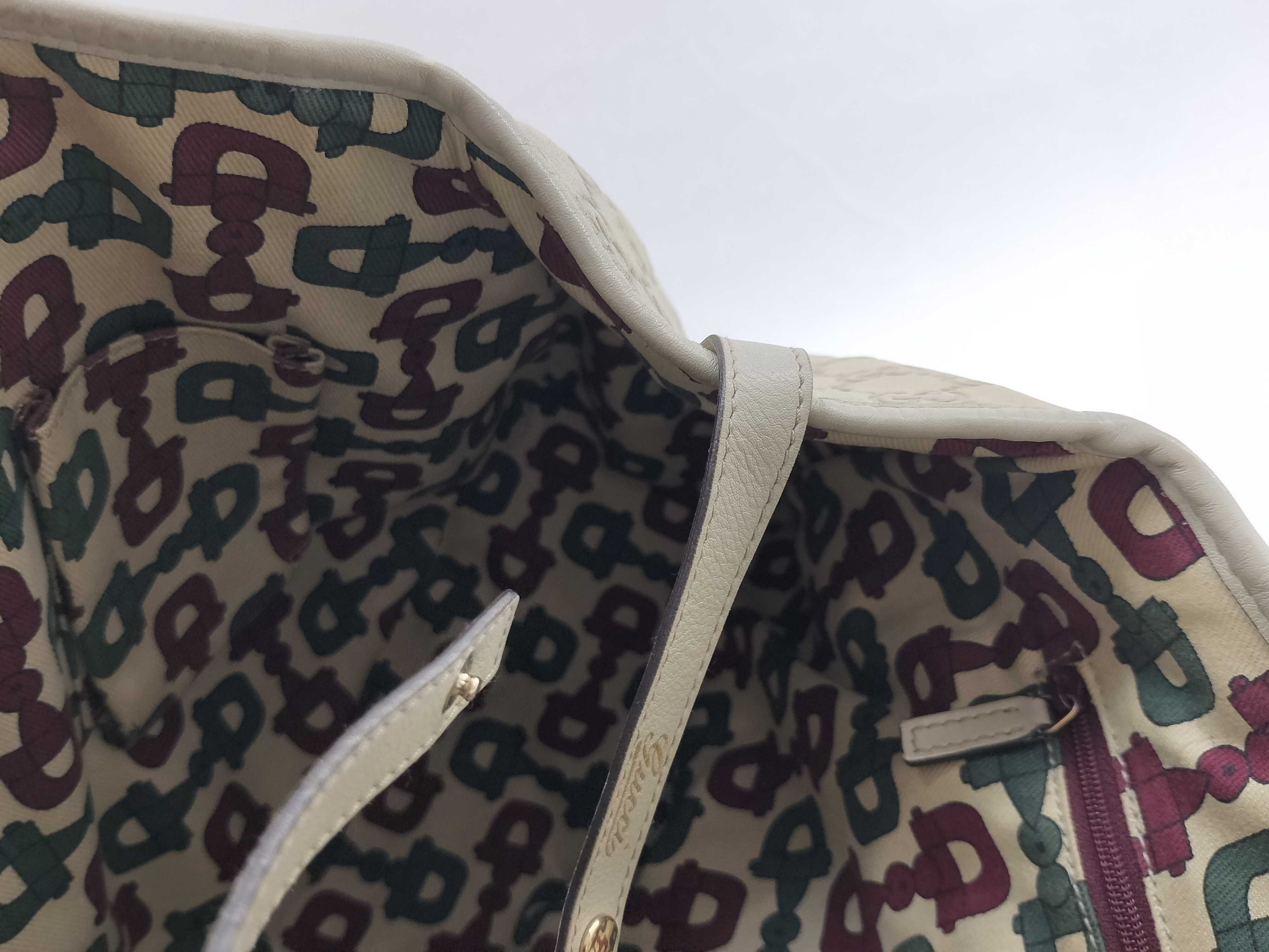 Guccissima bag handbag — view 10