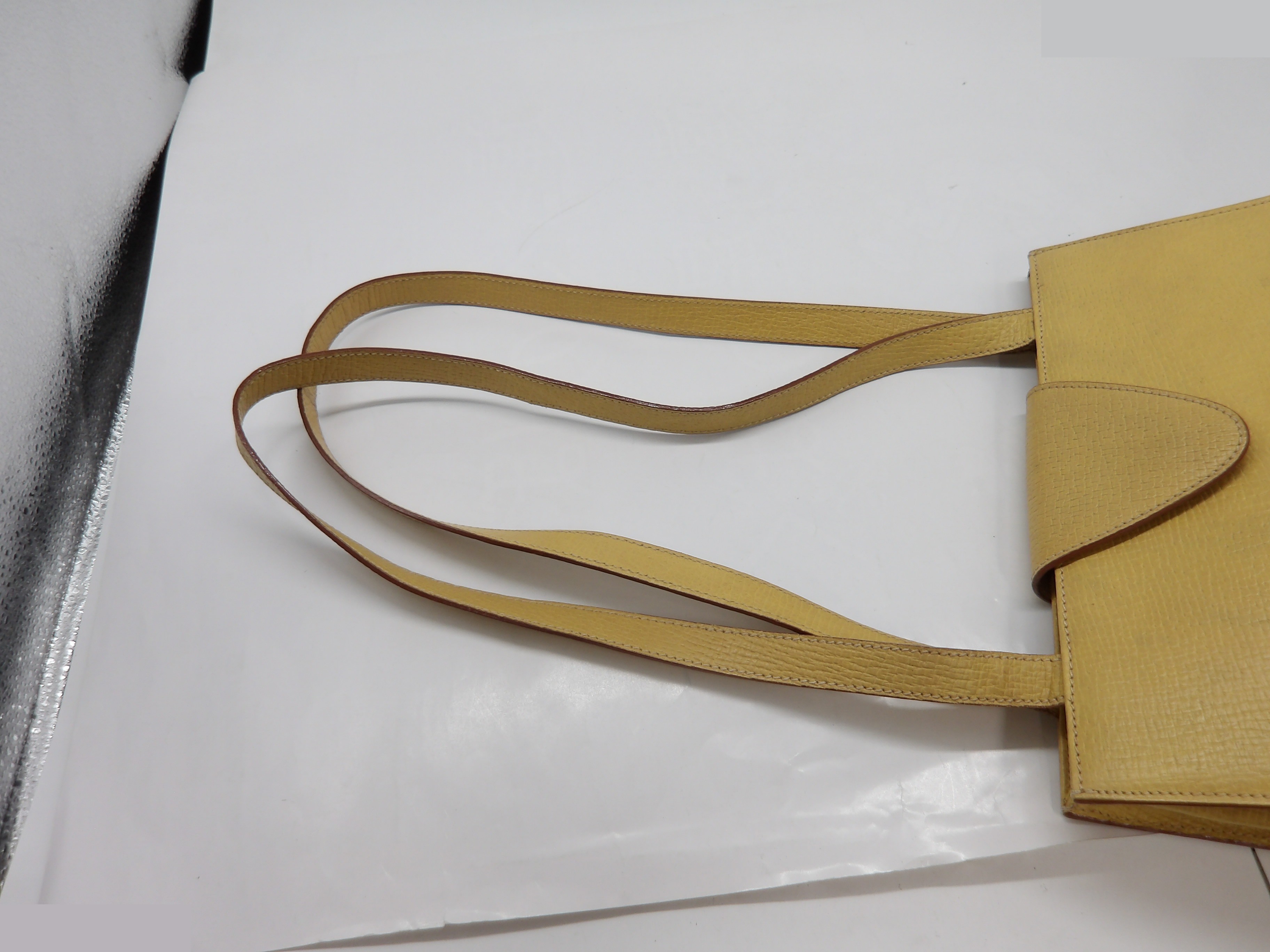 Vintage Shoulder Bag — view 7